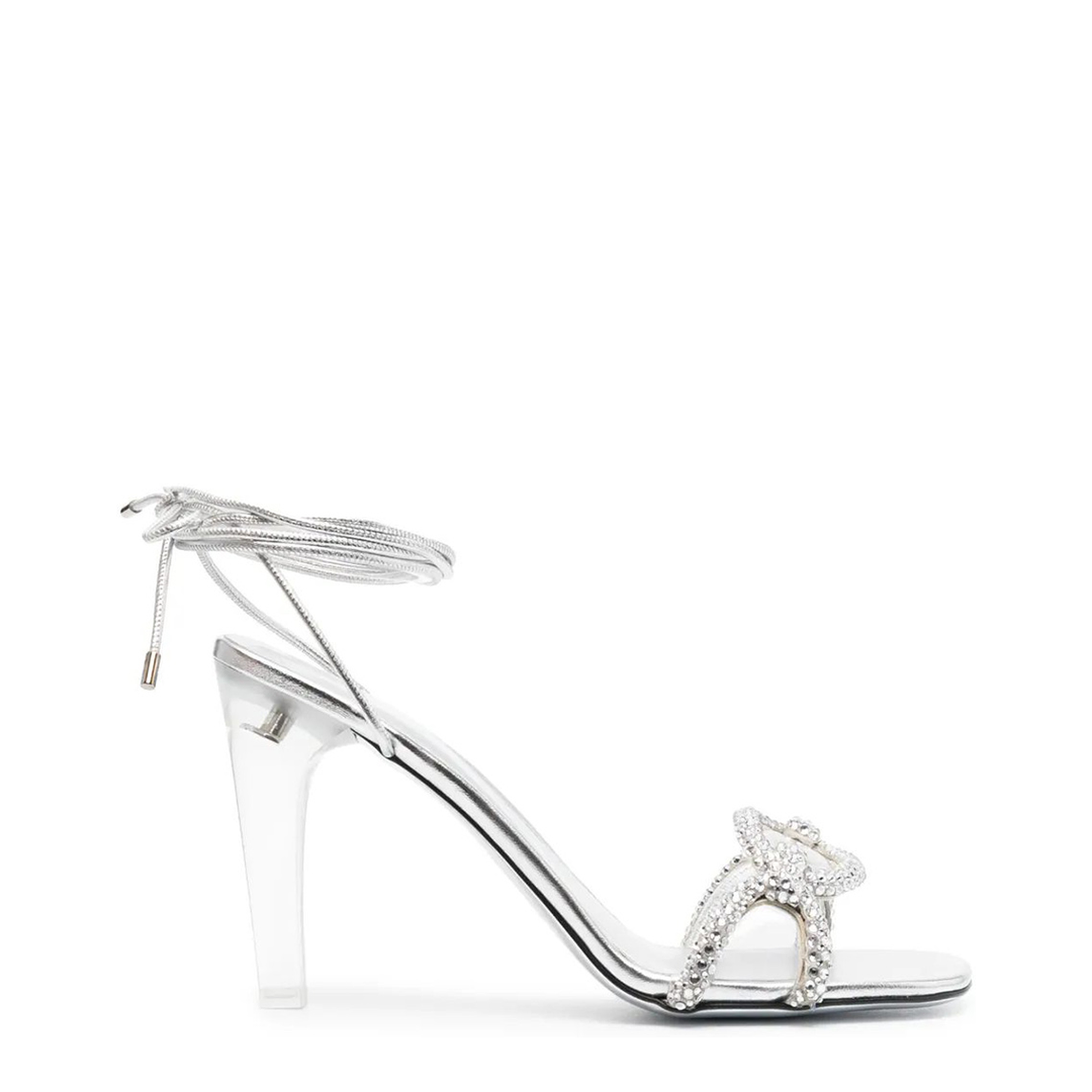 Sandal - Image 1