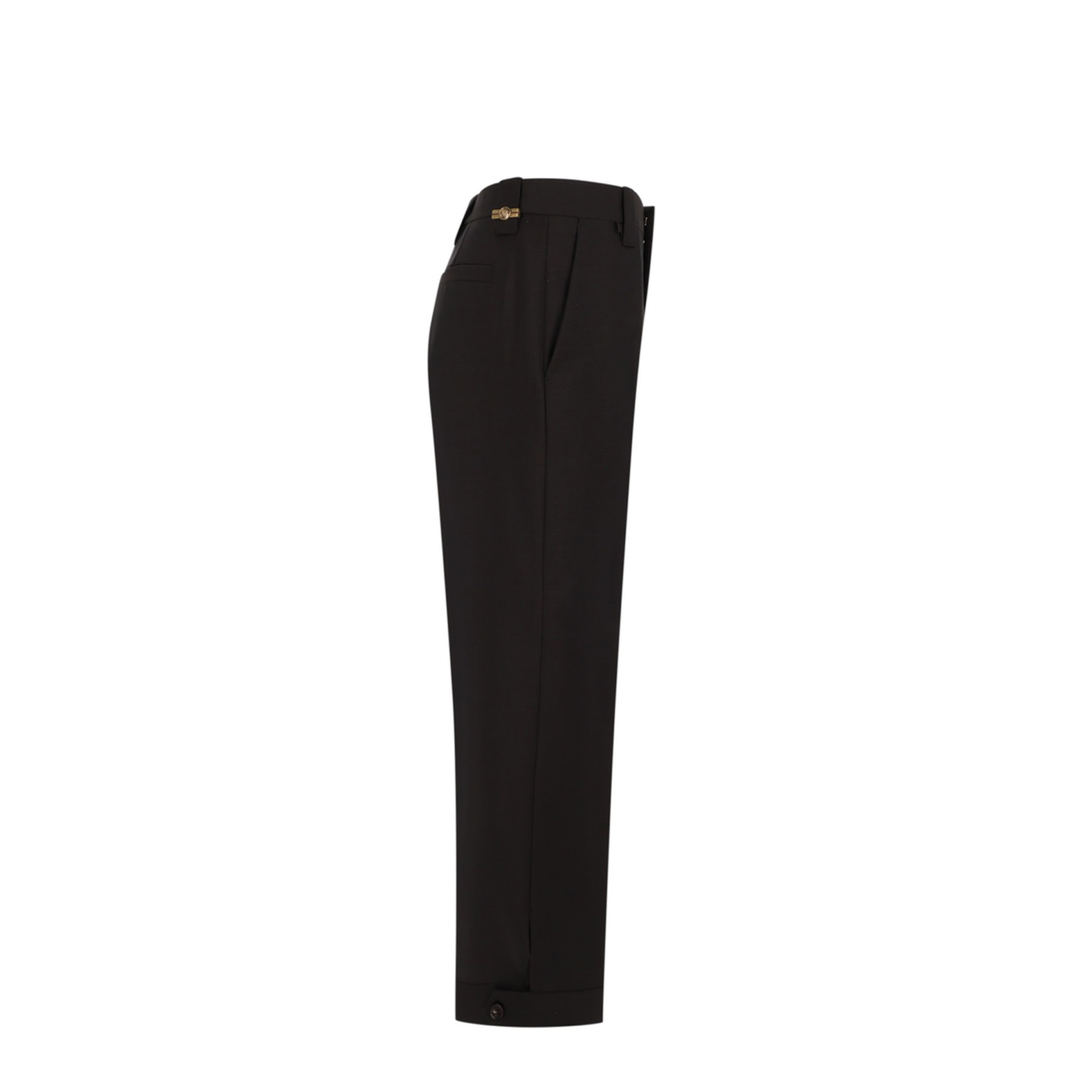 Formal Pant Lig - Image 4