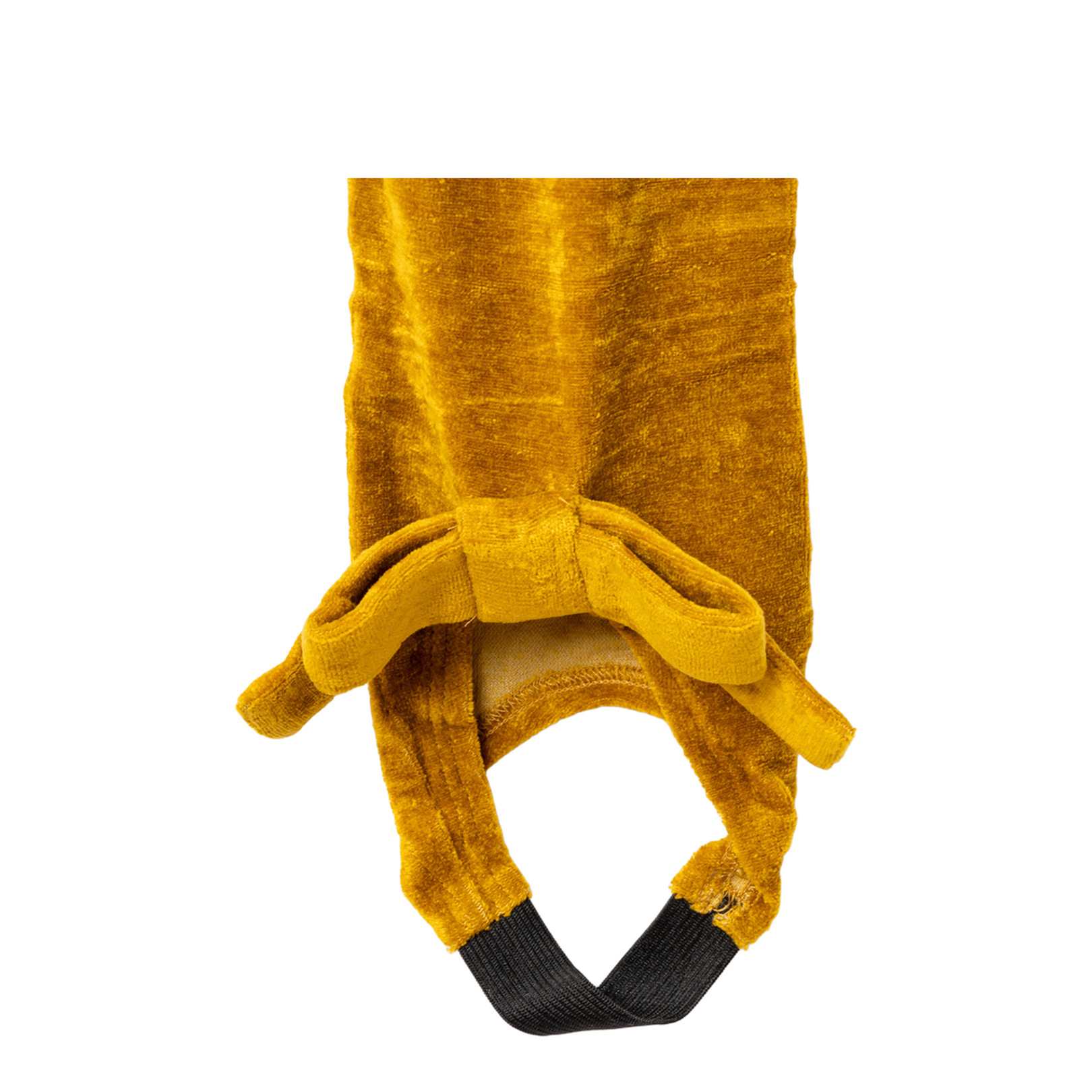 Trousers - Image 4