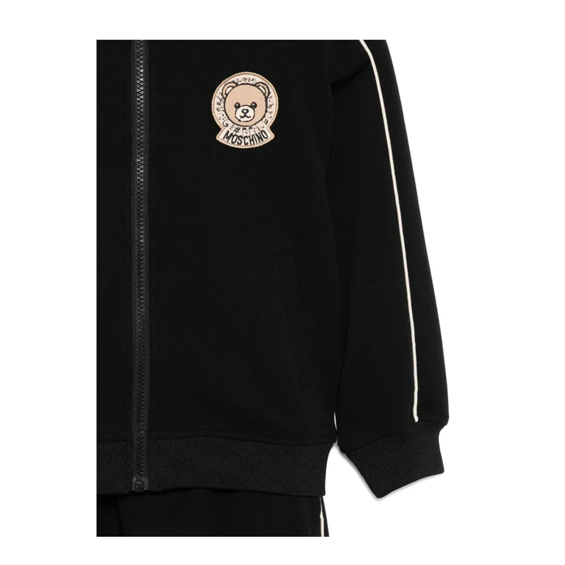 SUIT - Image 3