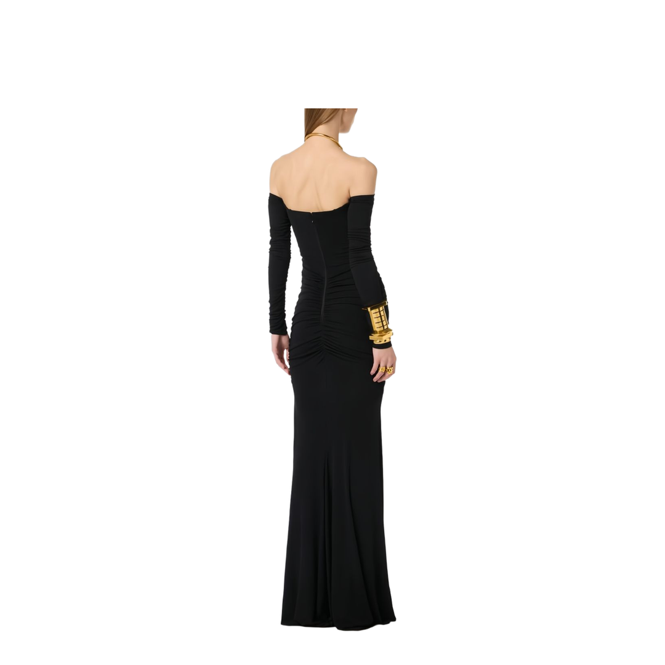 Dresses Black - Image 2