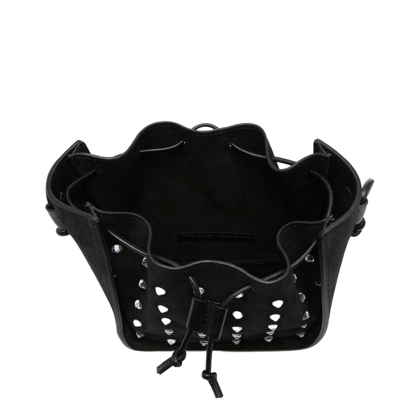 Black Bag - Image 5