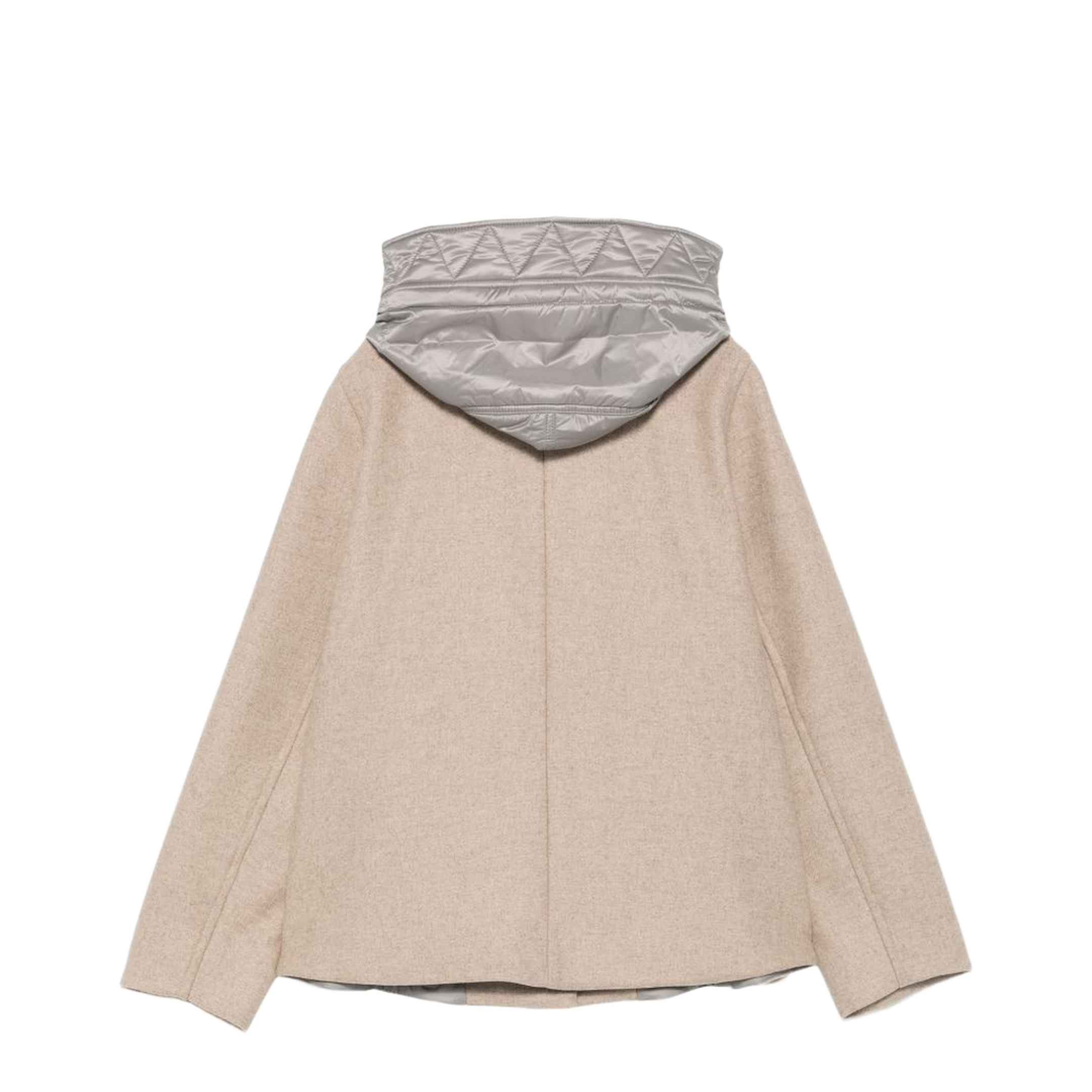 Jackets BEIGE - Image 3