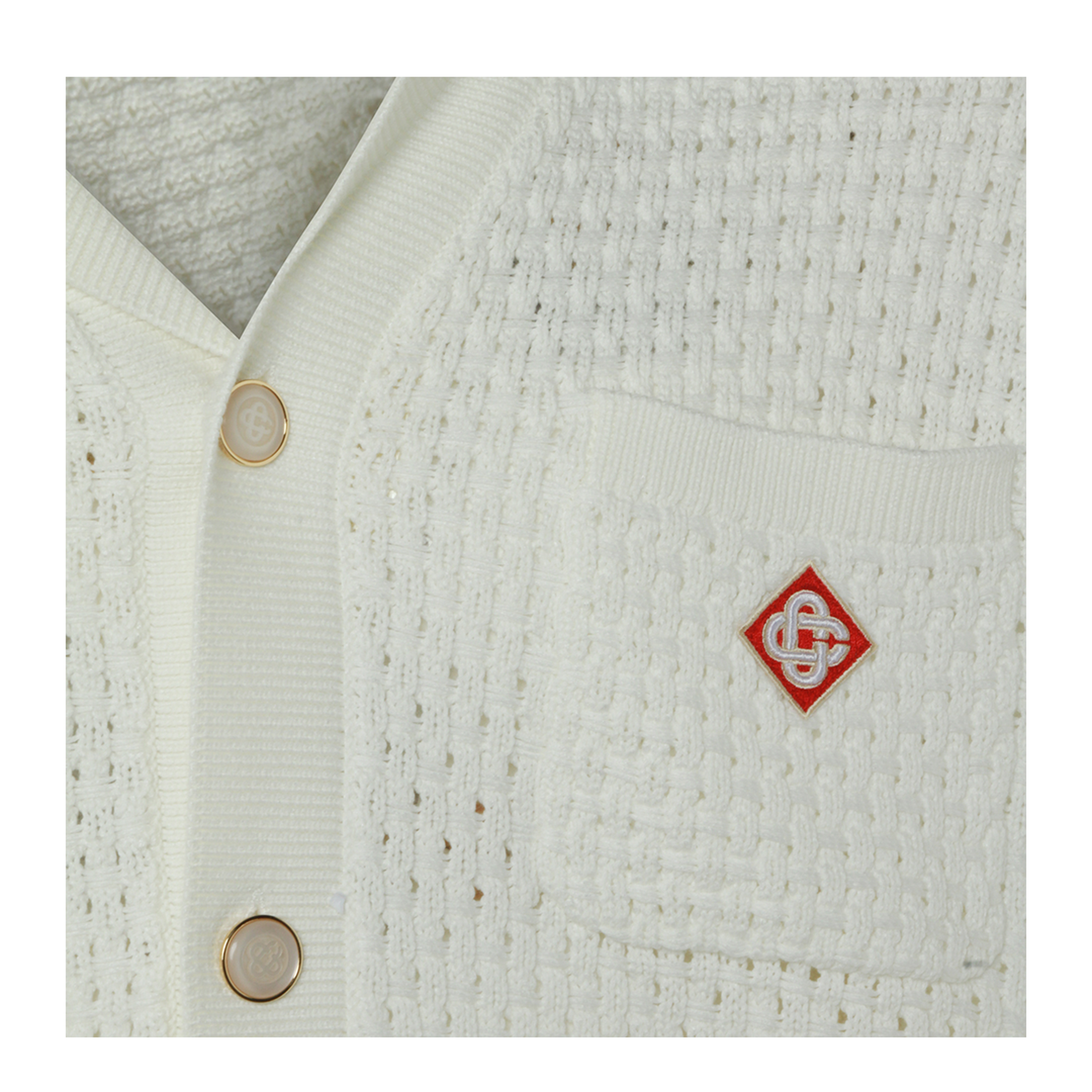 Shirts - Image 5