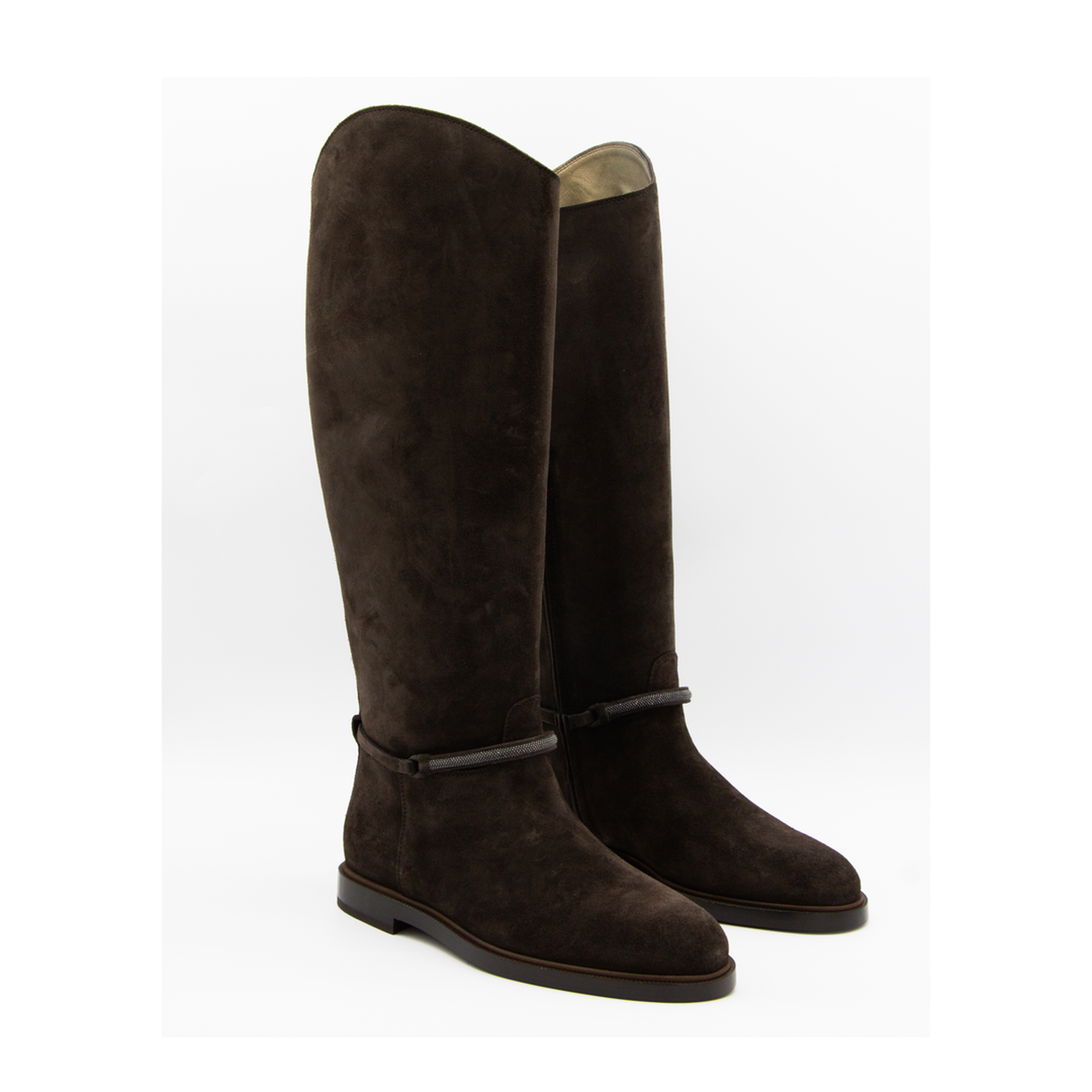 Boots - Image 4