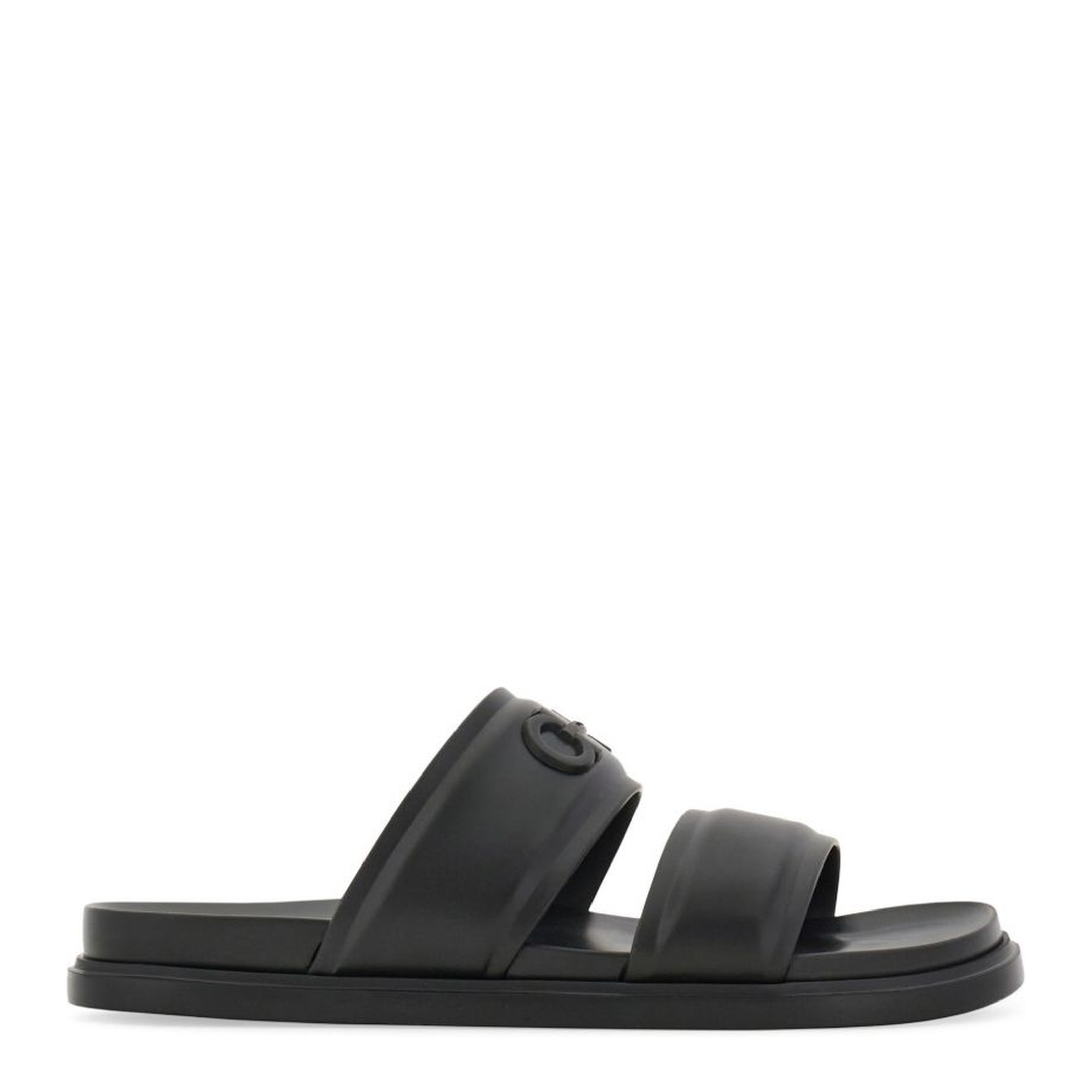Sandals Black - Image 1