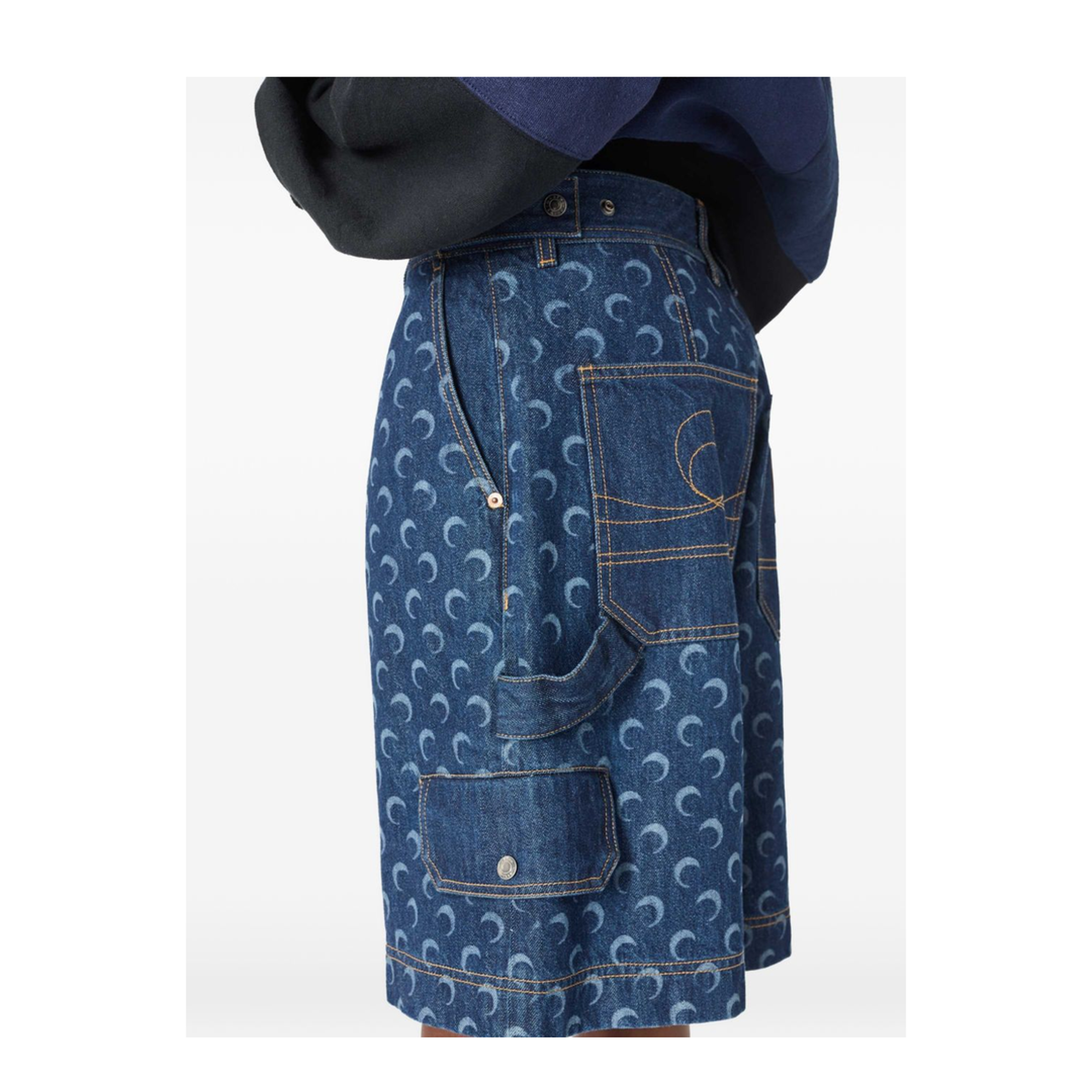 Shorts - Image 6