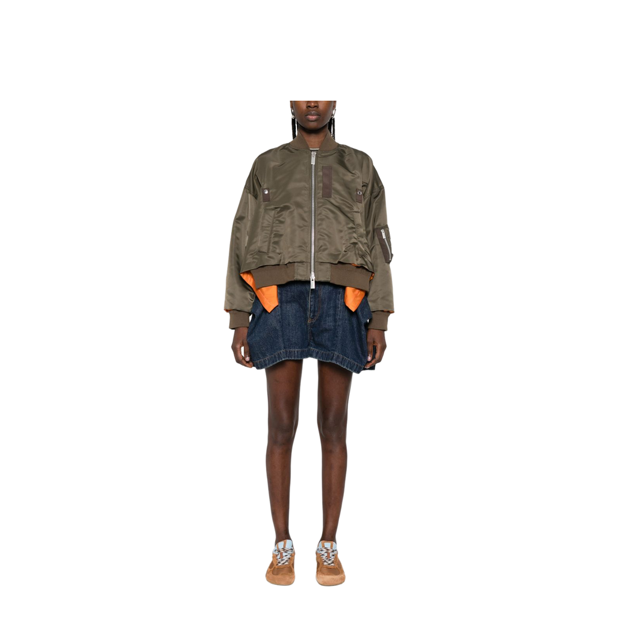 Coats - Image 3