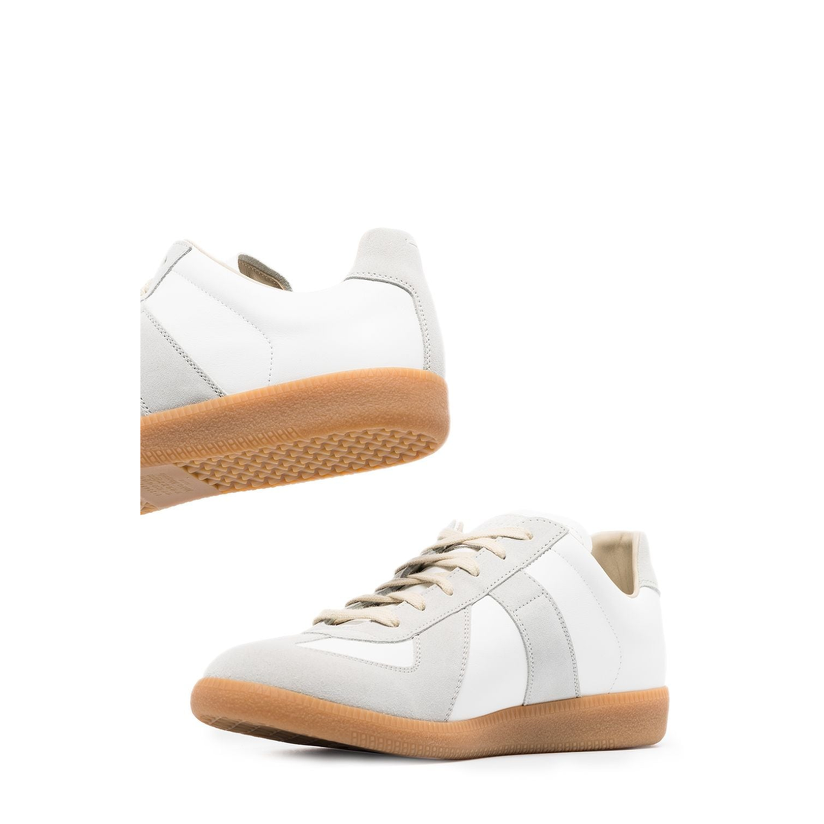 Replica Sneakers Dirty Wash - Image 4