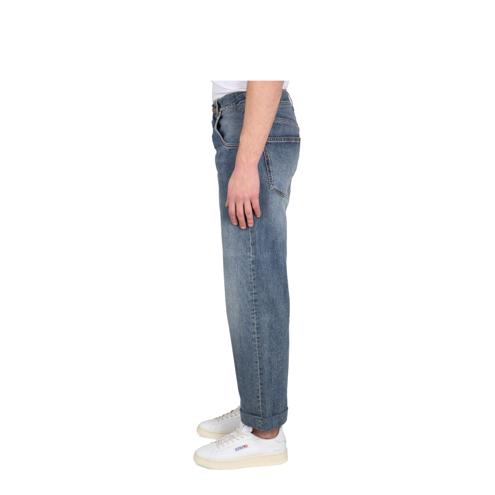 jeans - Image 3