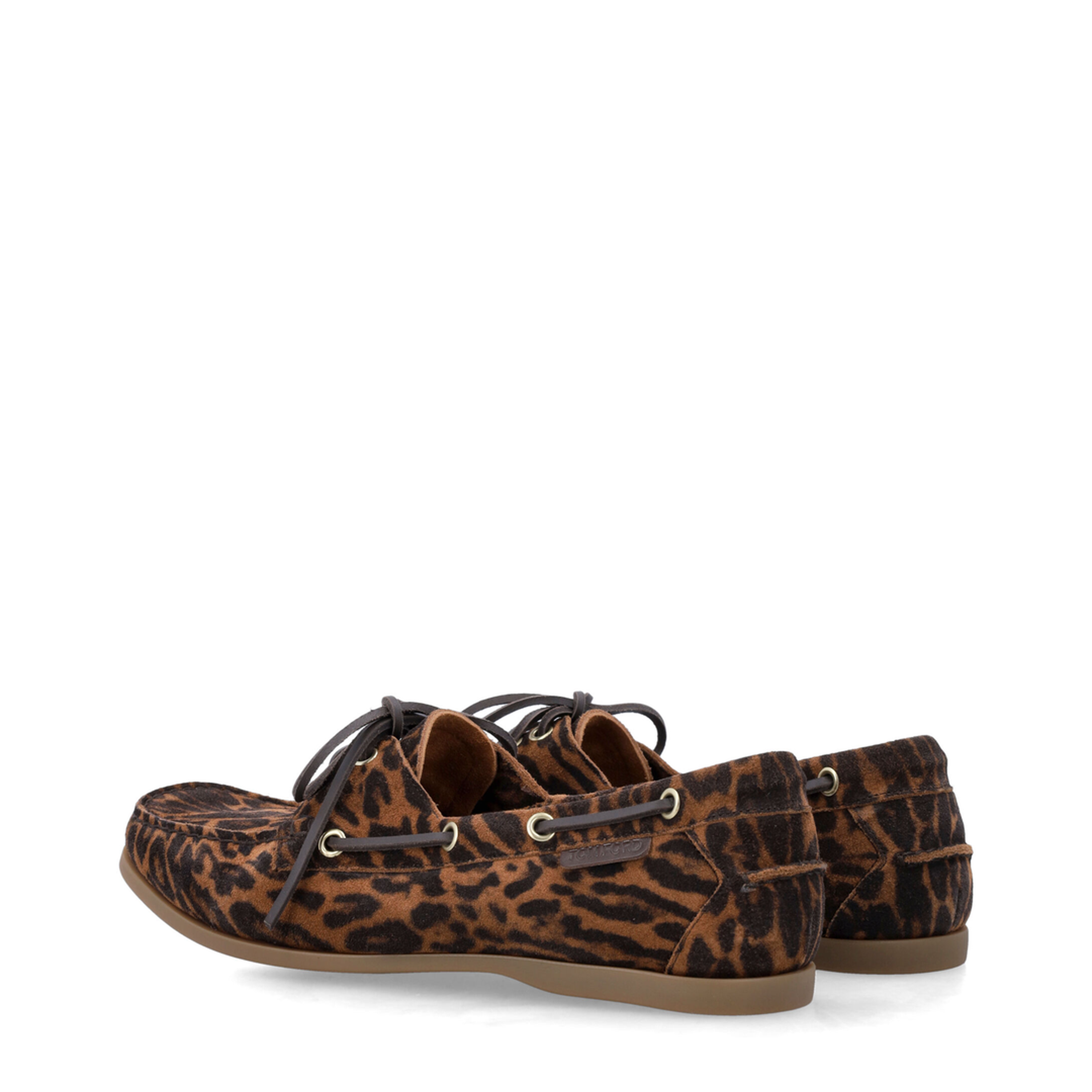 Flat Shoes - Image 3