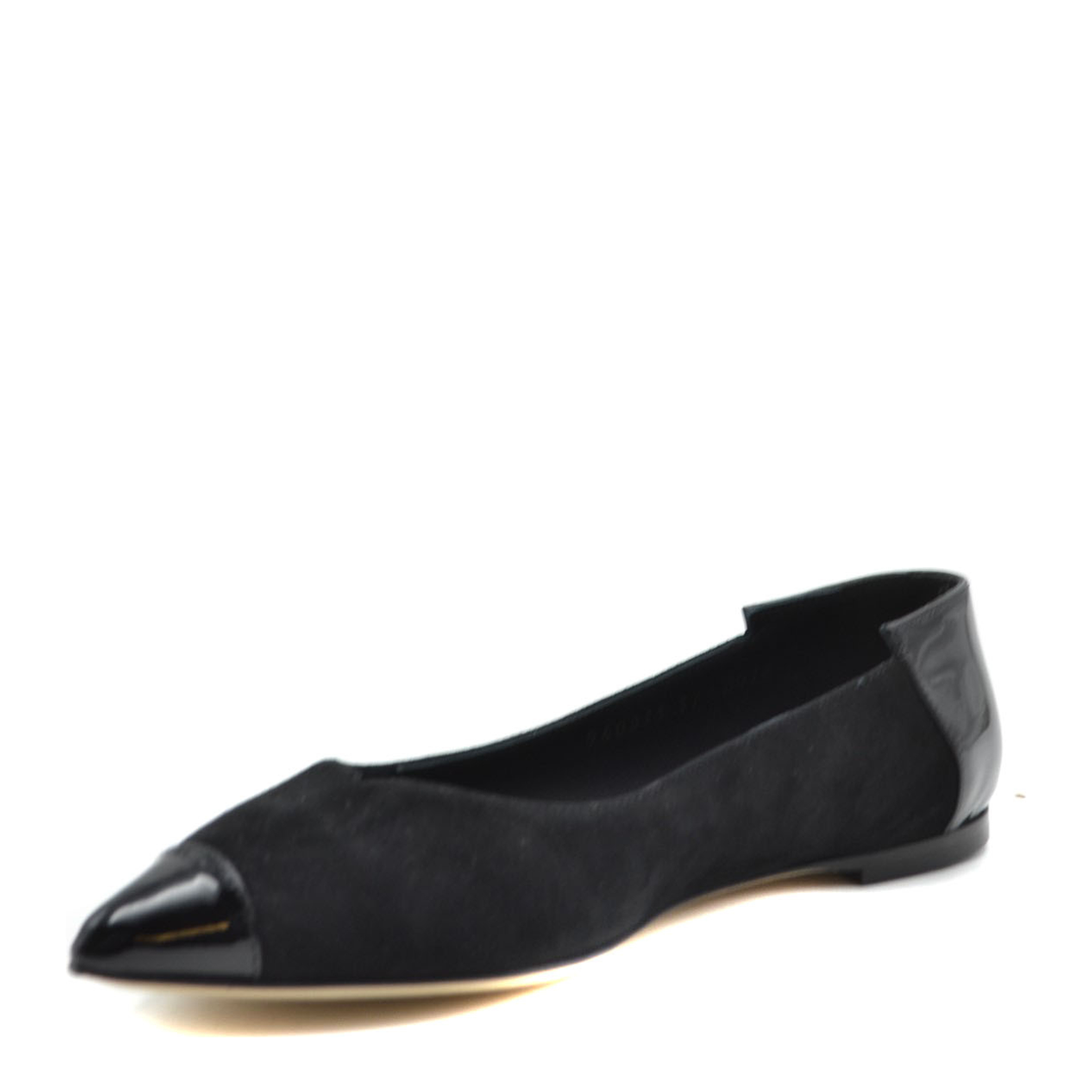 Ballet Flats - Image 3