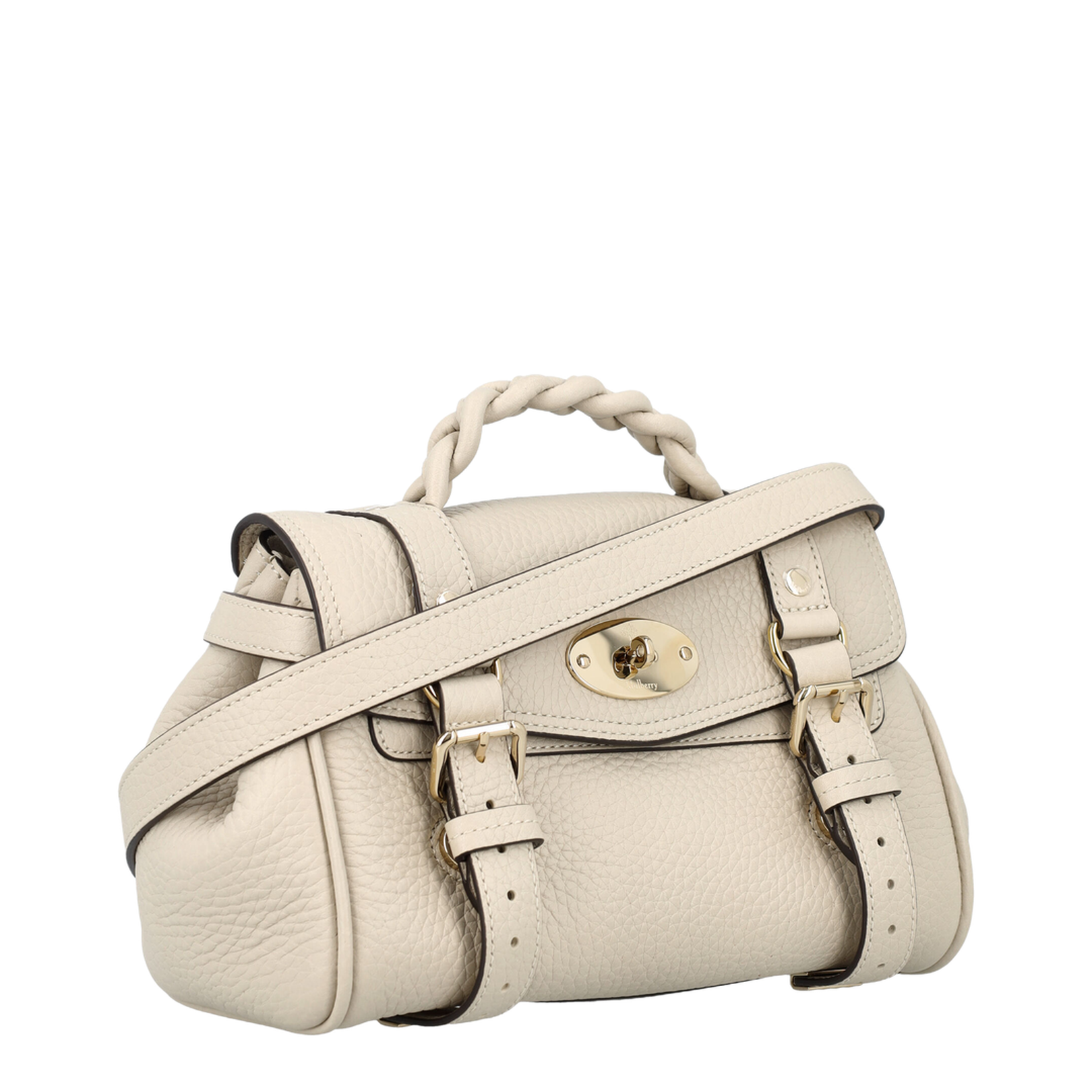 Mini Alexa Handbag - Image 4