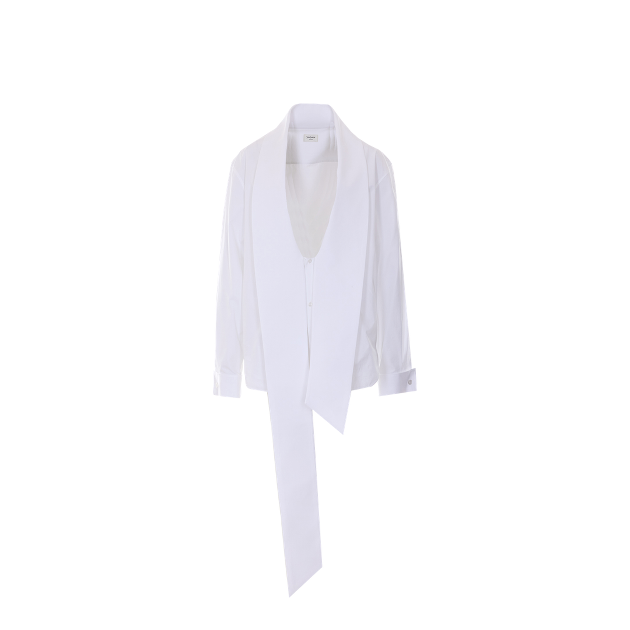 CAMICIE - Image 1