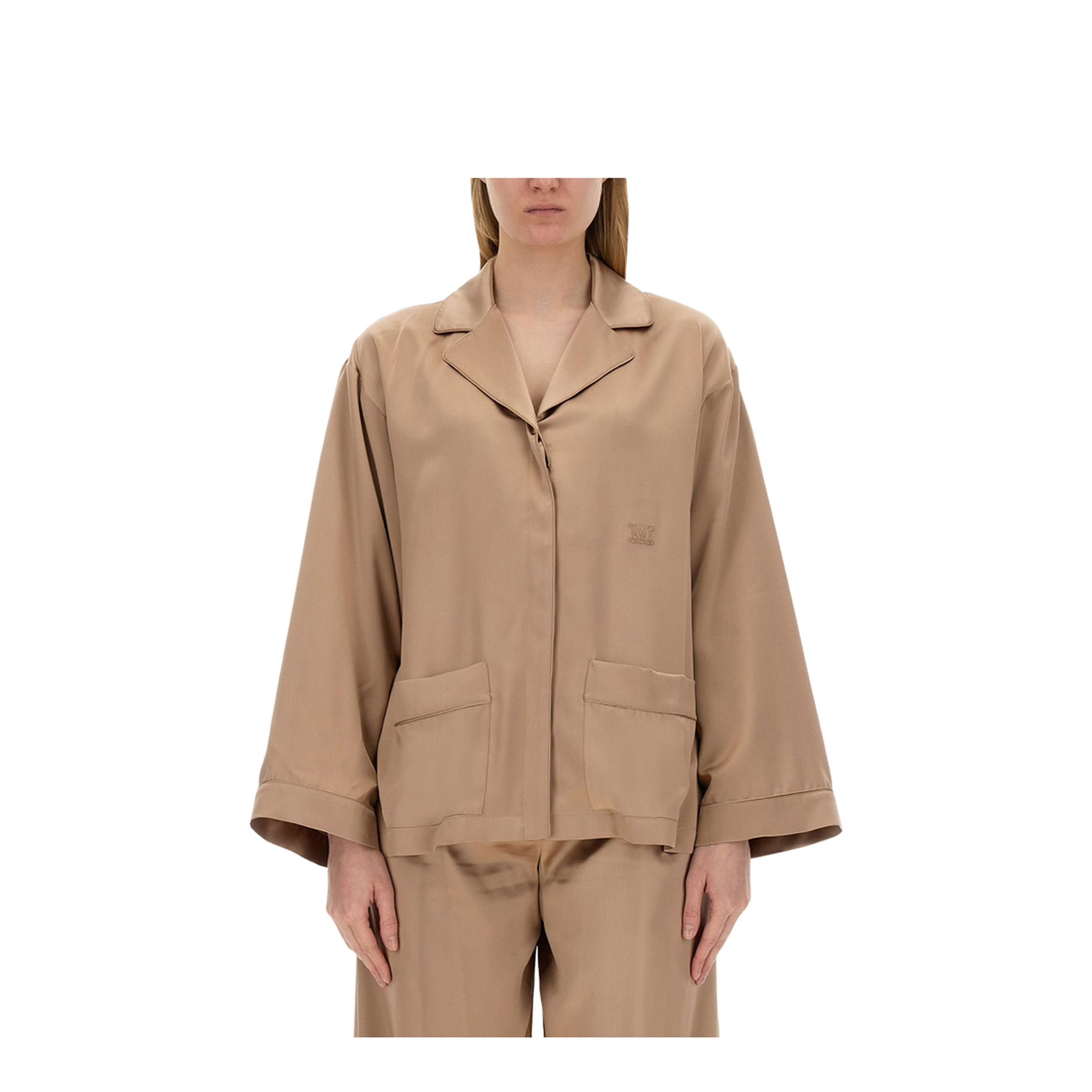 Piano Potter Shirt - Image 1