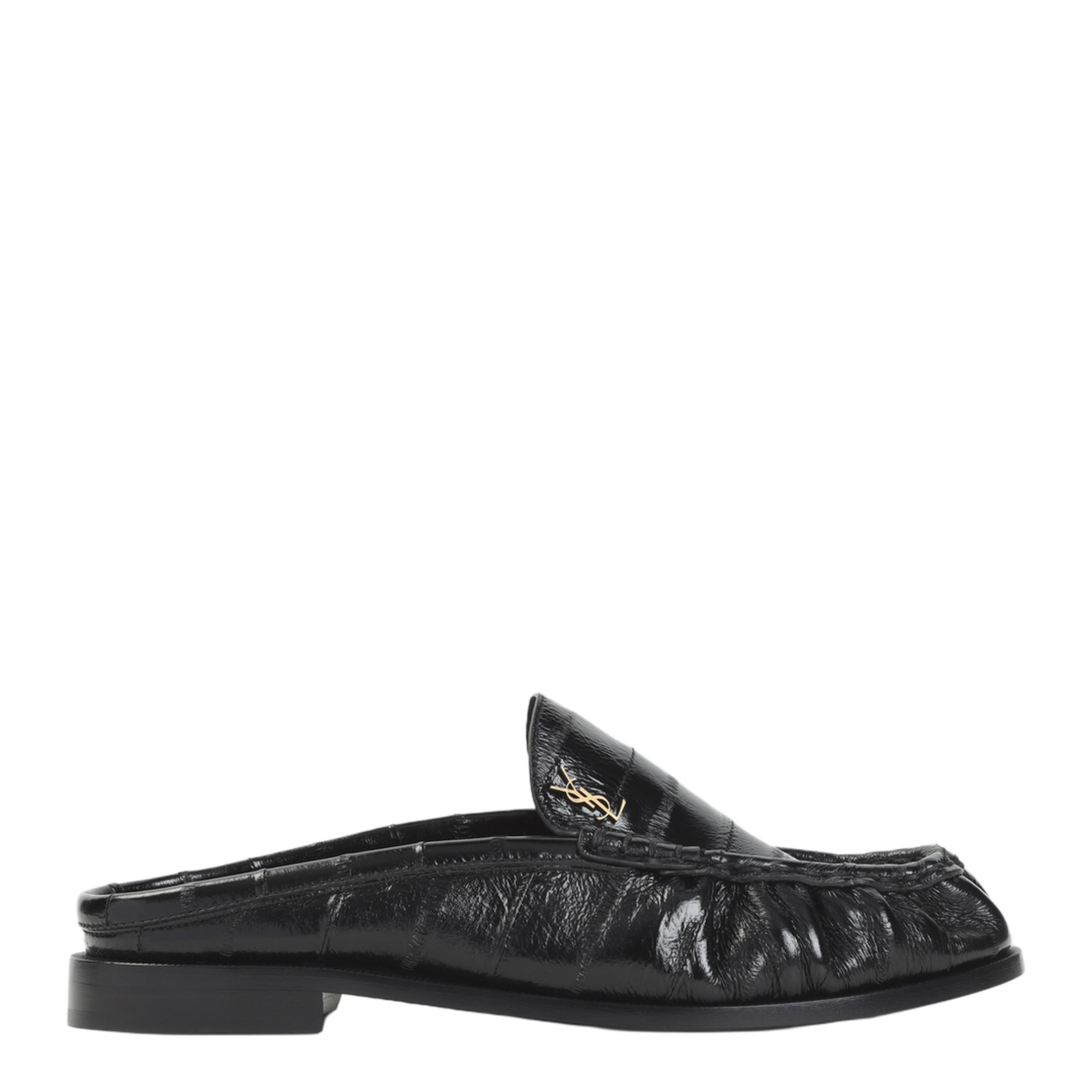 Le Loafer 15 - Image 3