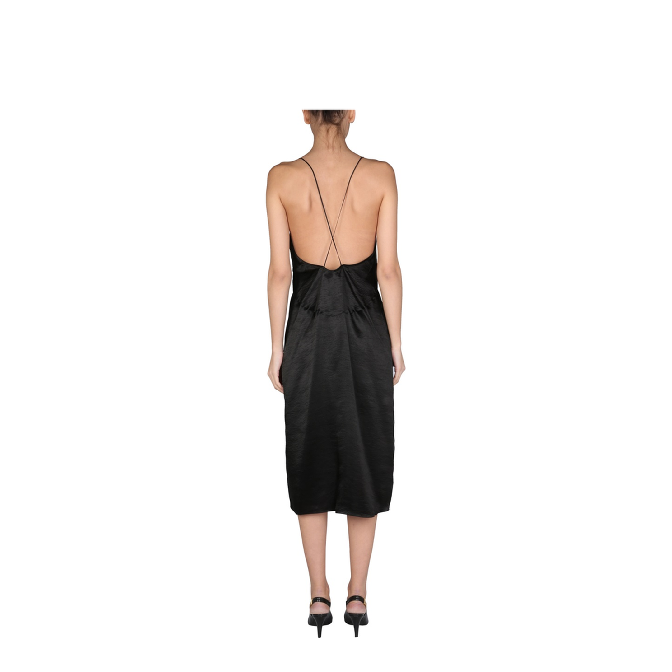 Dress Undervest - Image 3