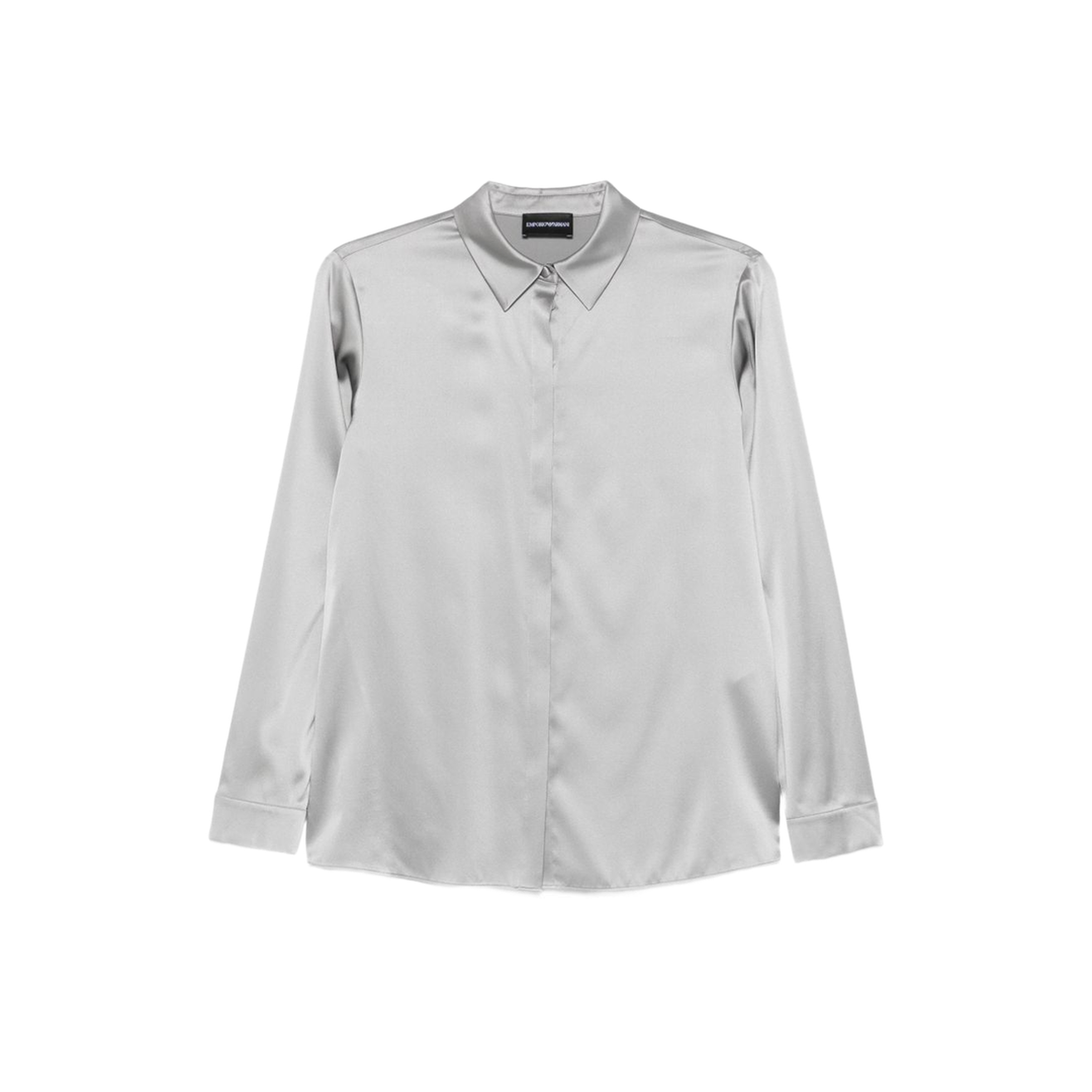 Shirts Grey - Image 1