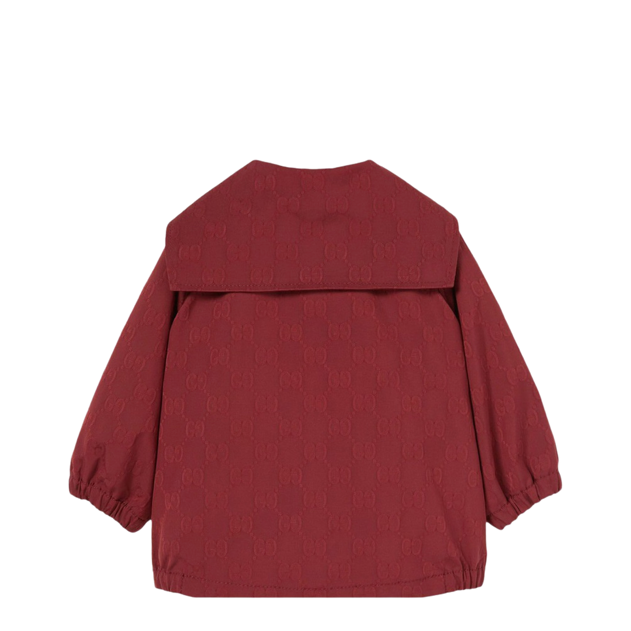 JACKET - Image 2