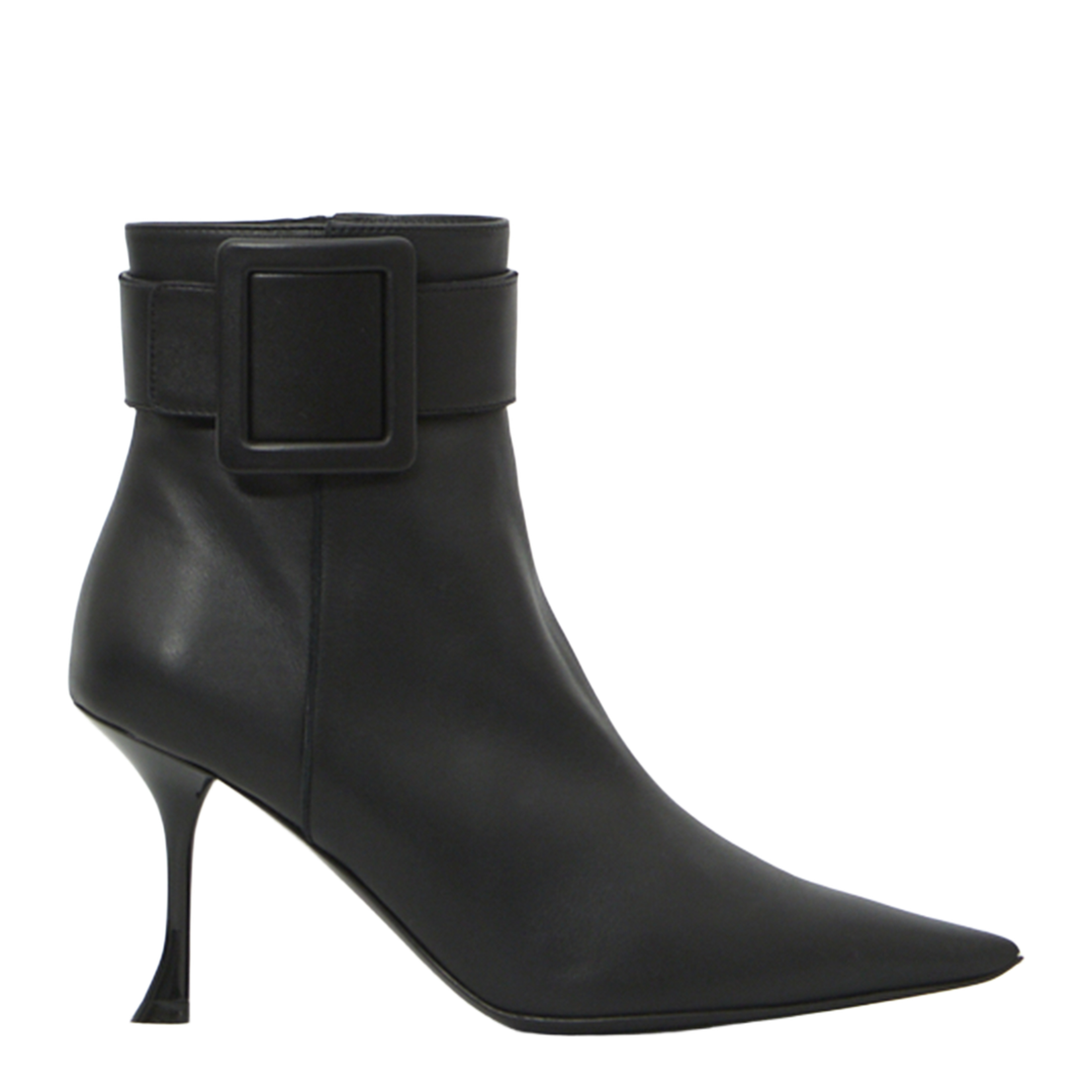 Viv' Ville booties - Image 1