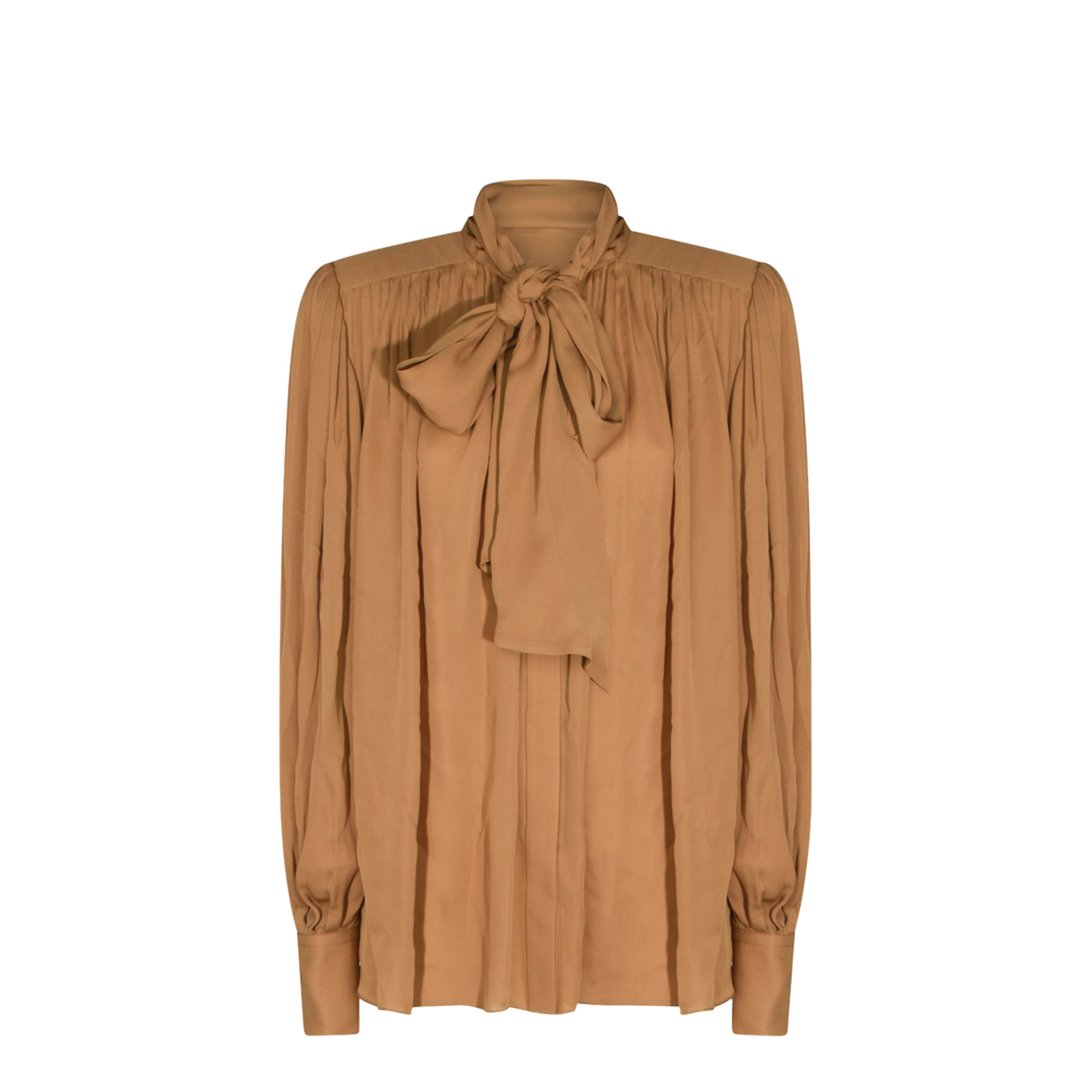 Shirts - Image 1