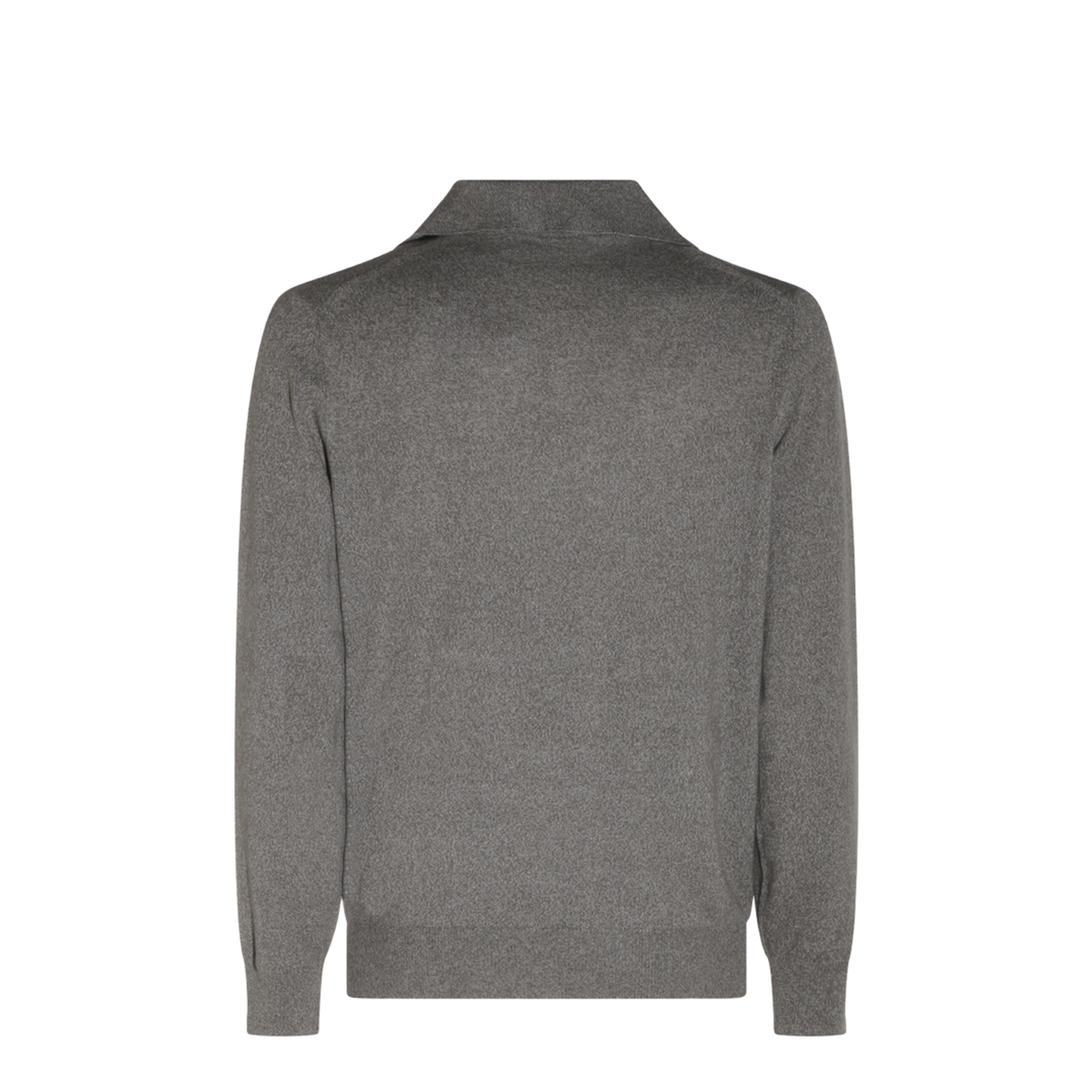 Sweaters - Image 3