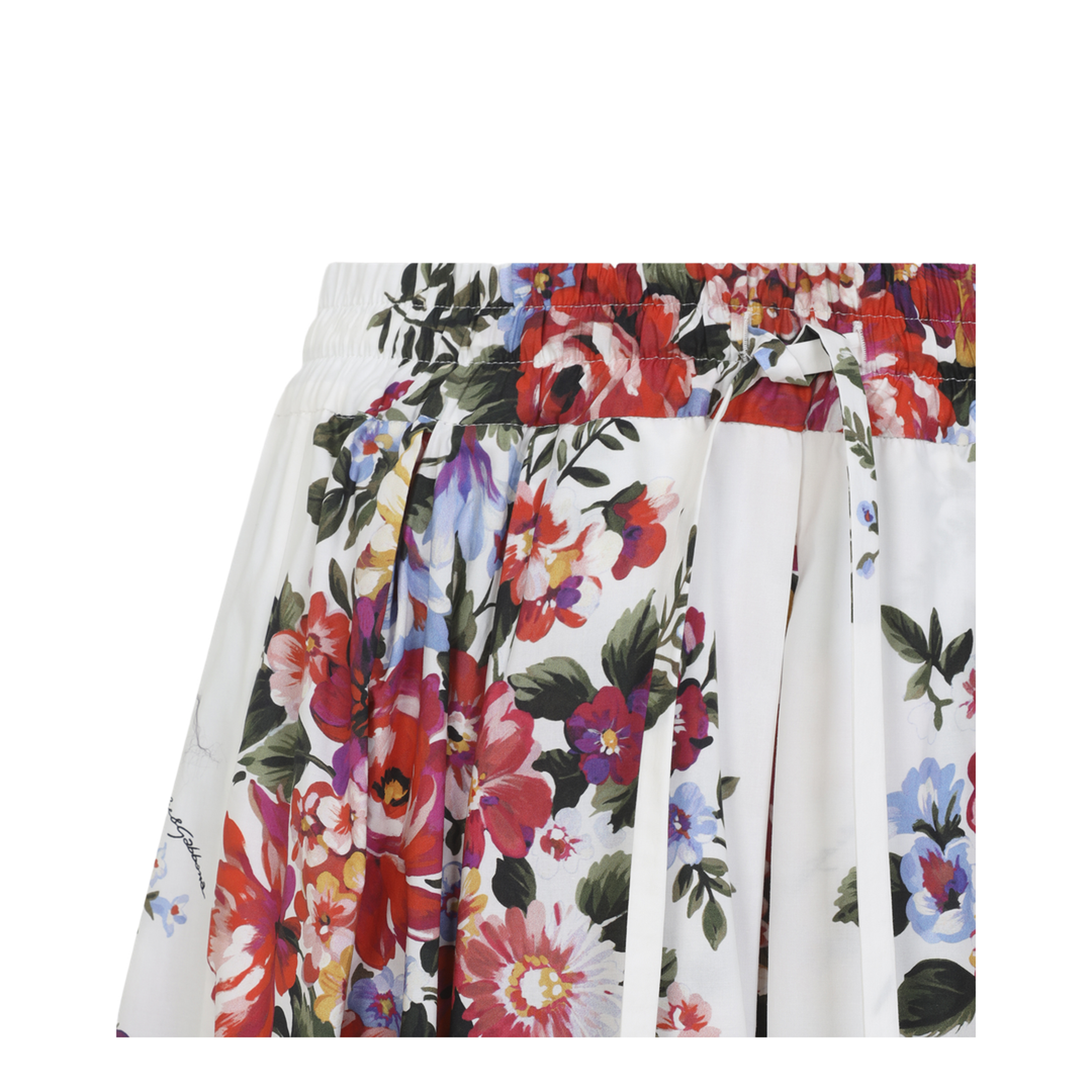 Skirt - Image 5