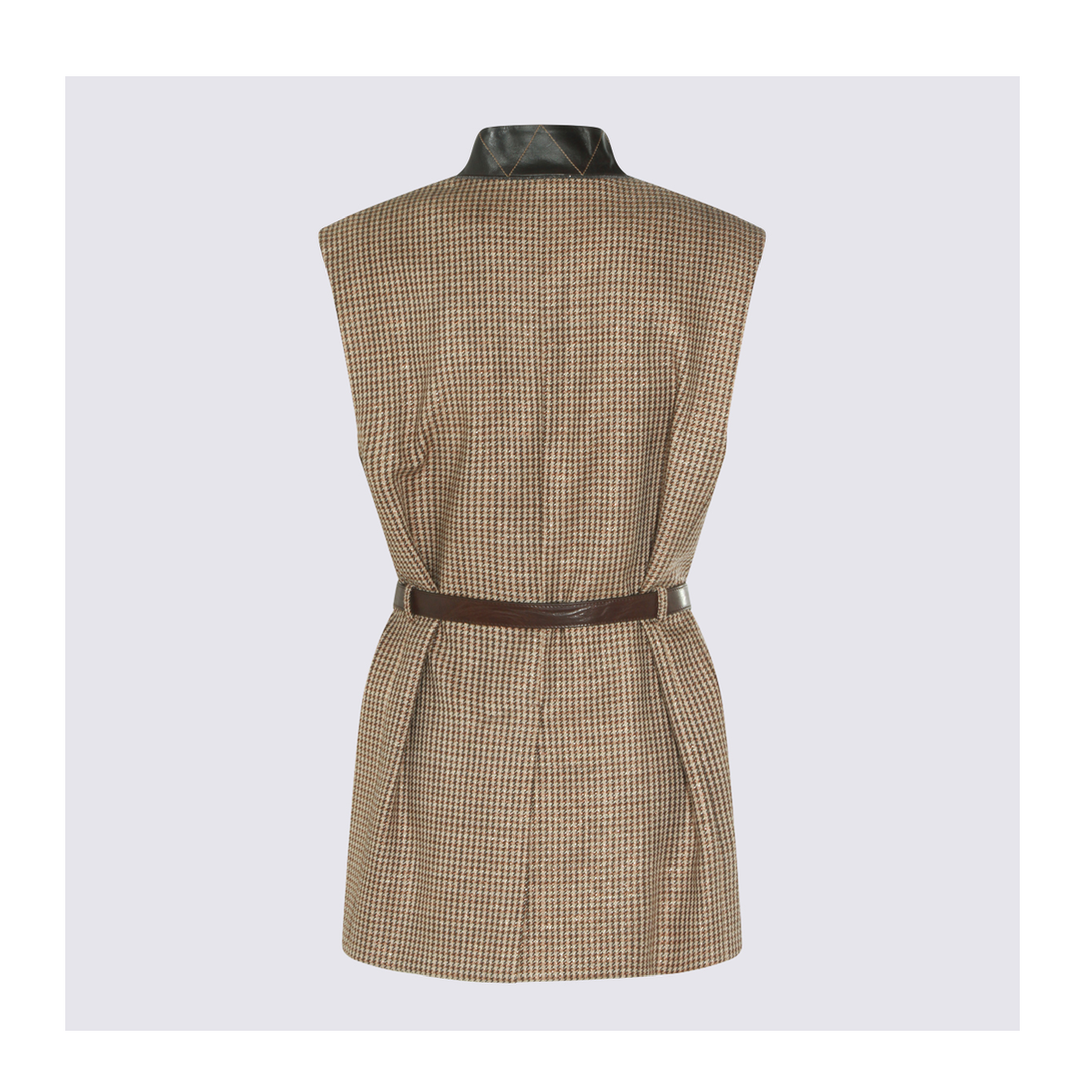 Women'S Jacket - Image 4