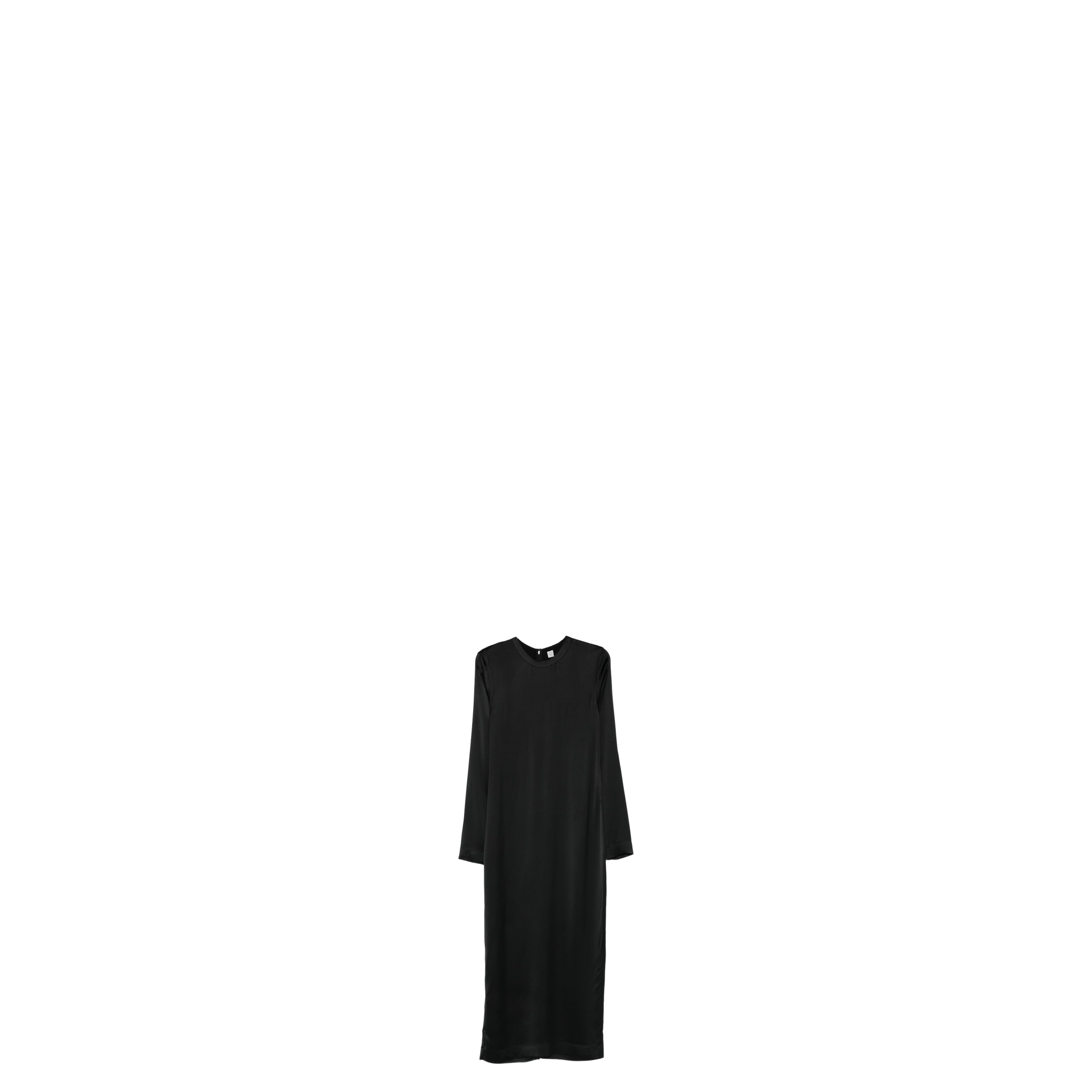 Dresses Black - Image 1