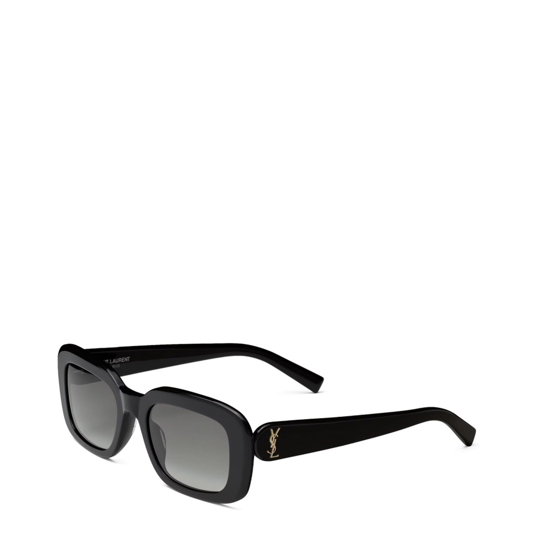 EYEGLASS "SL M130" - Image 3