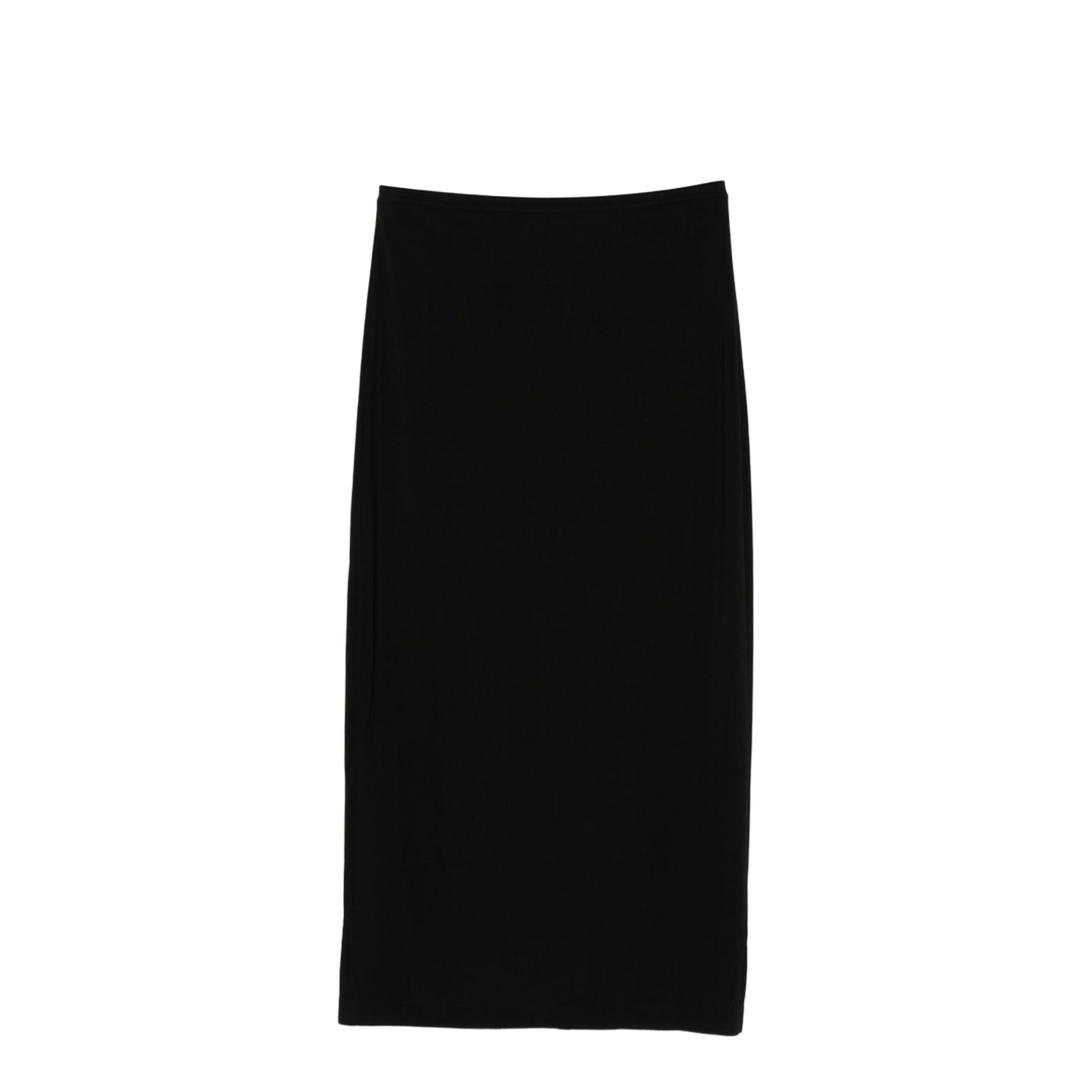 Straight Skirt to Midcalf - Image 1