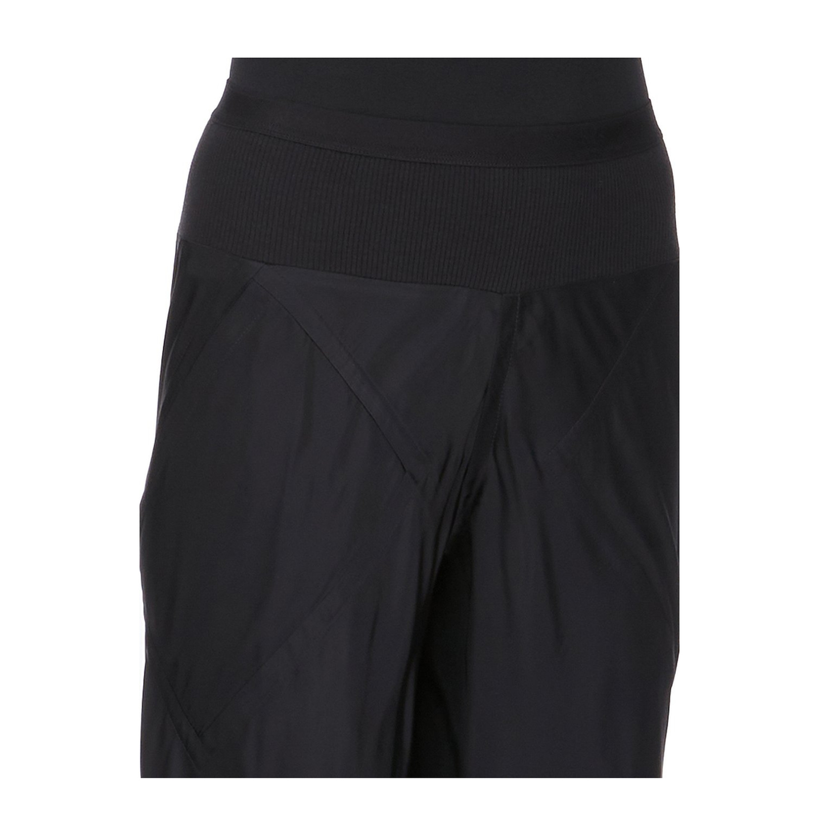 Trousers Black - Image 5