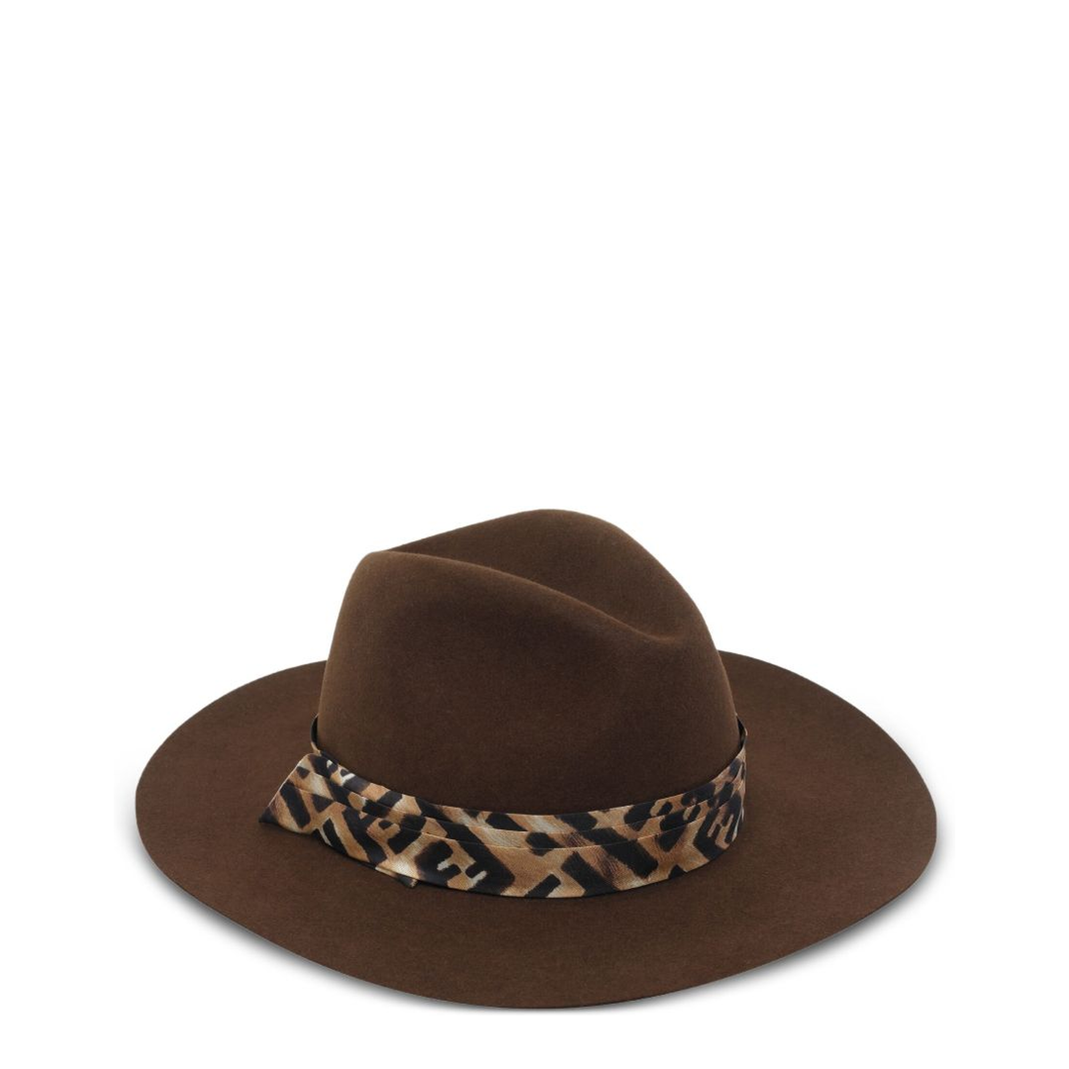 Hats Brown - Image 2
