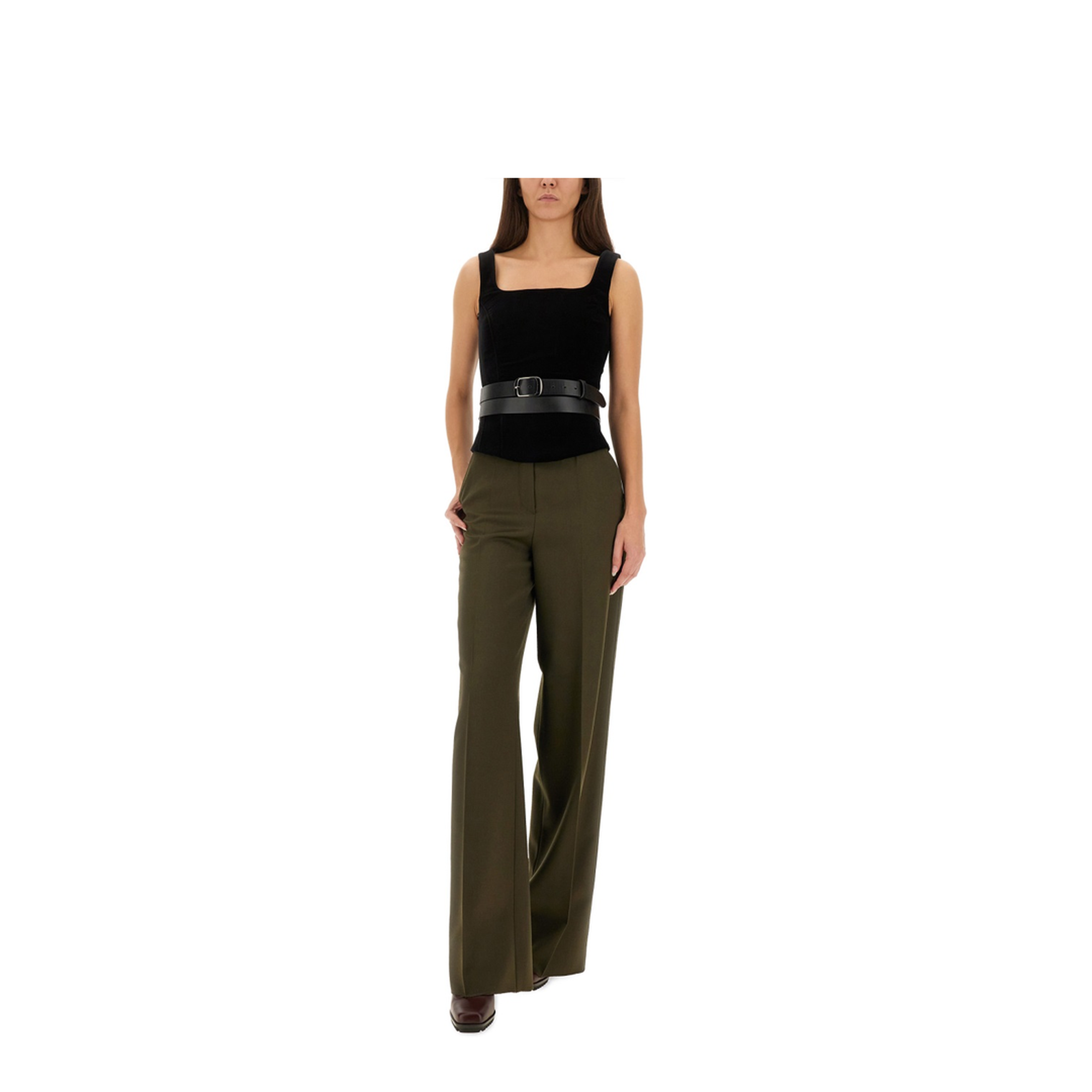PANTS "ARTURO1234" - Image 2