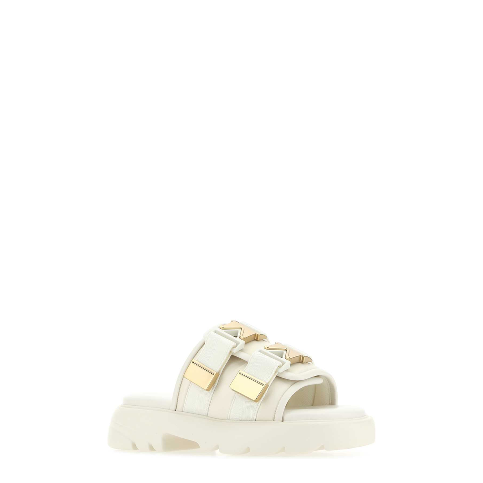 Sandal Flash - Image 3