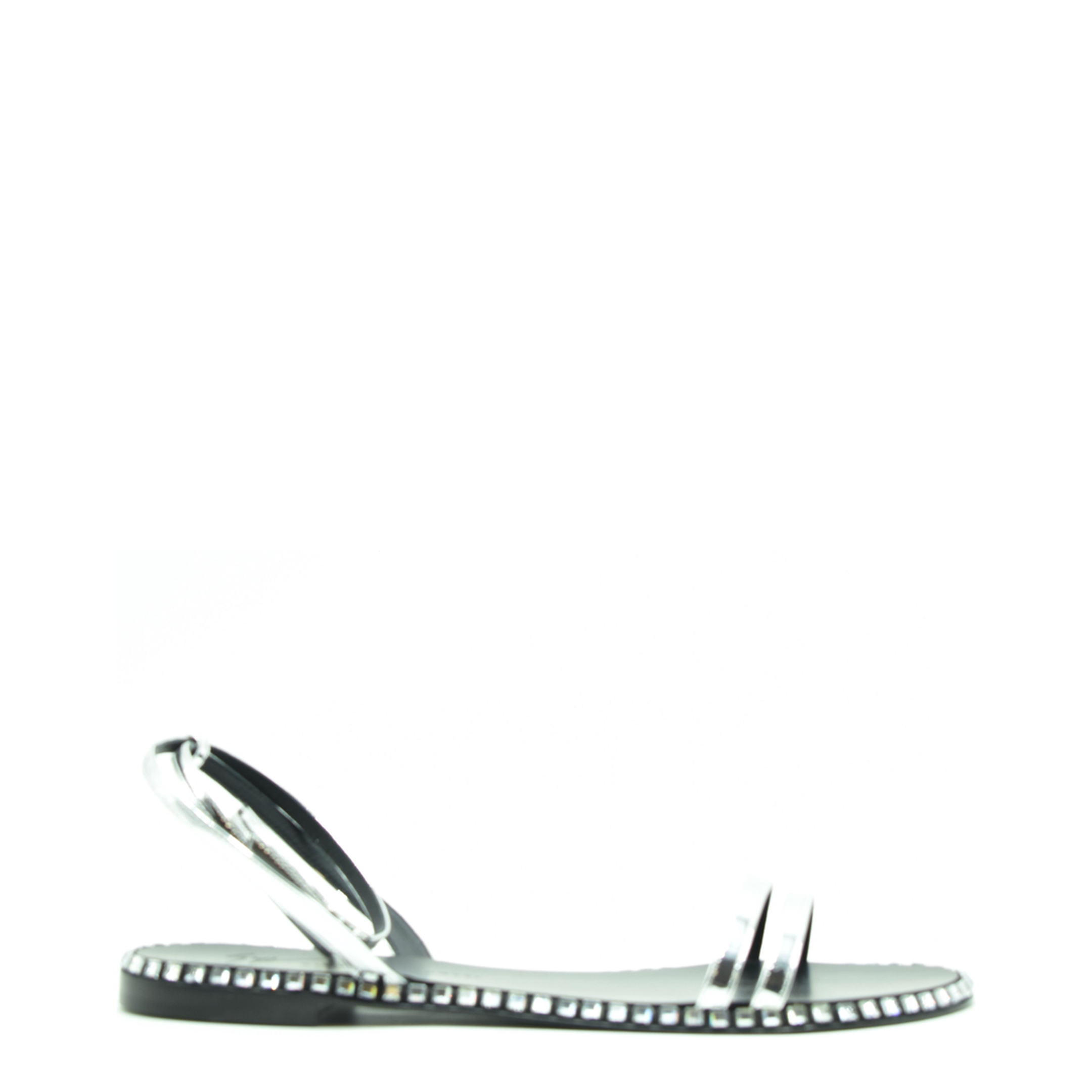 Sandals - Image 1