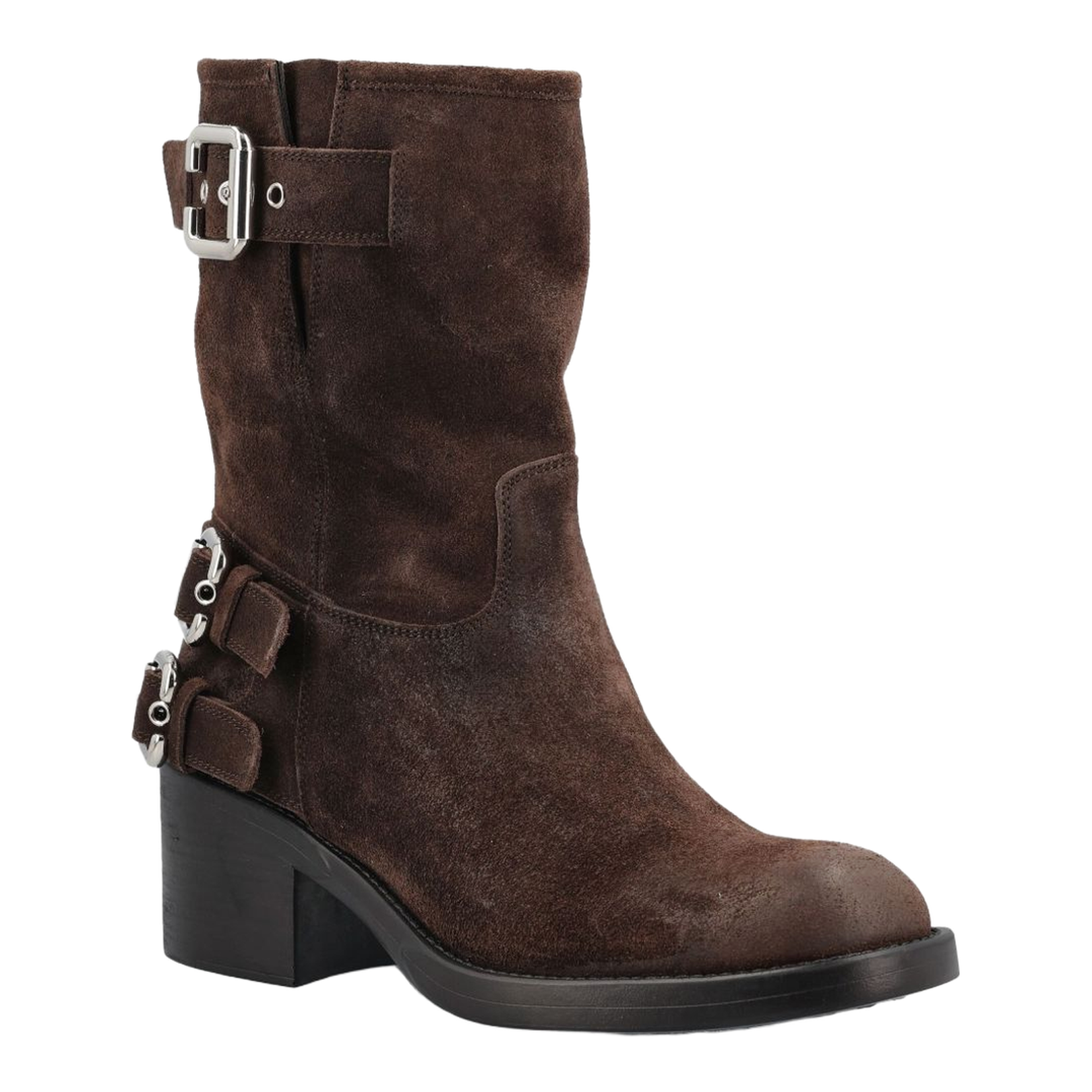 Ankle Boots - Image 3