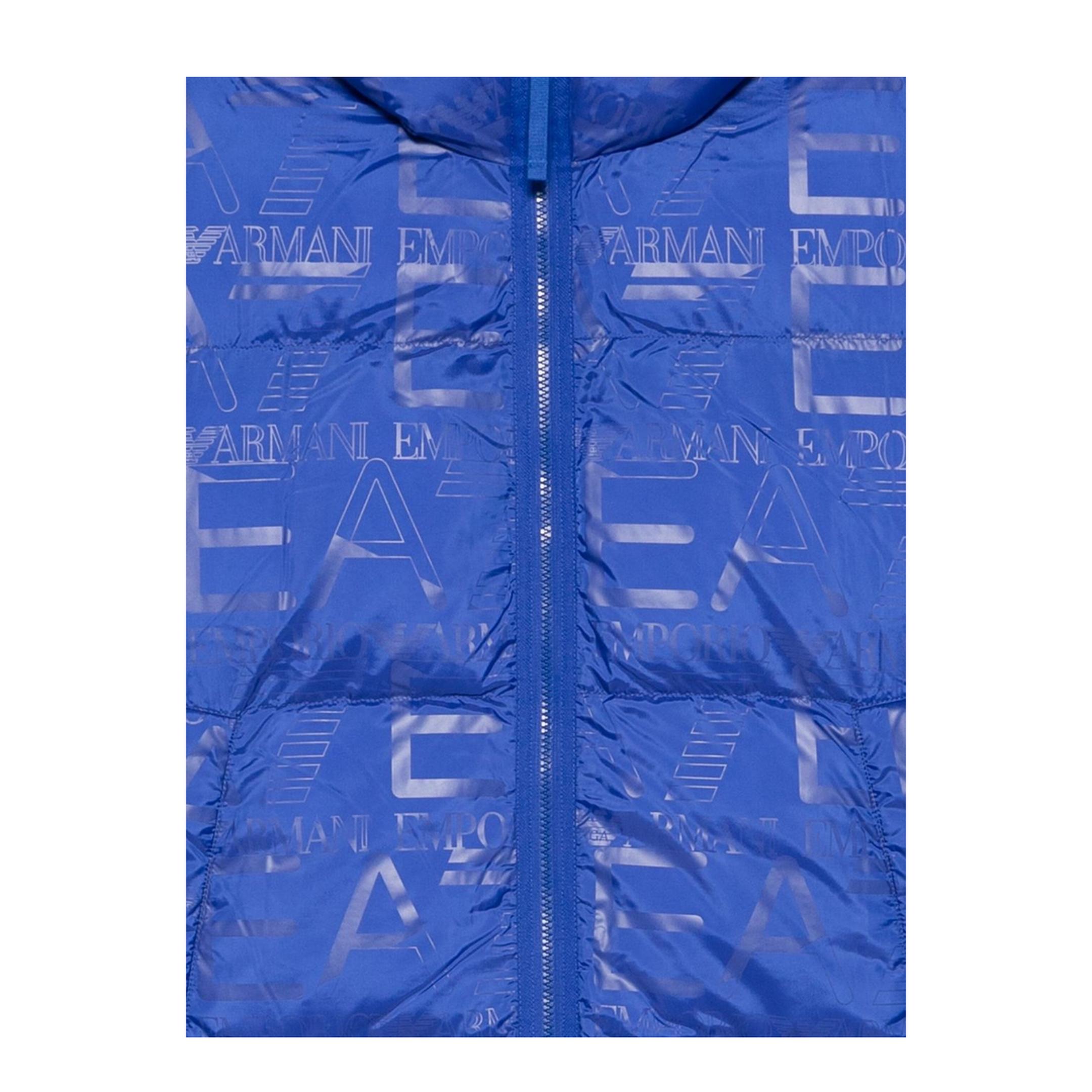 Coats Blue - Image 2