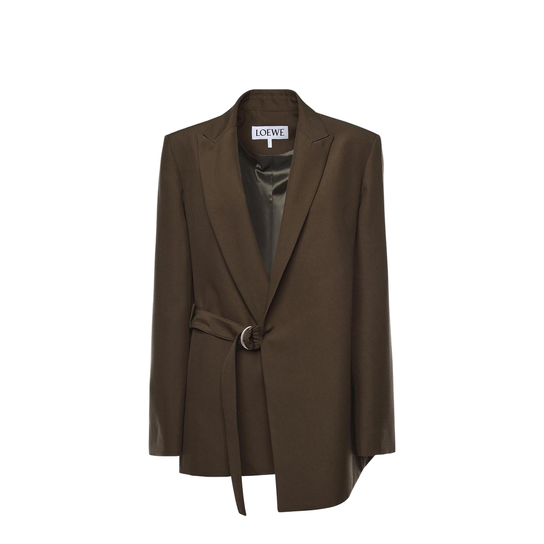 women's jacket - Image 1