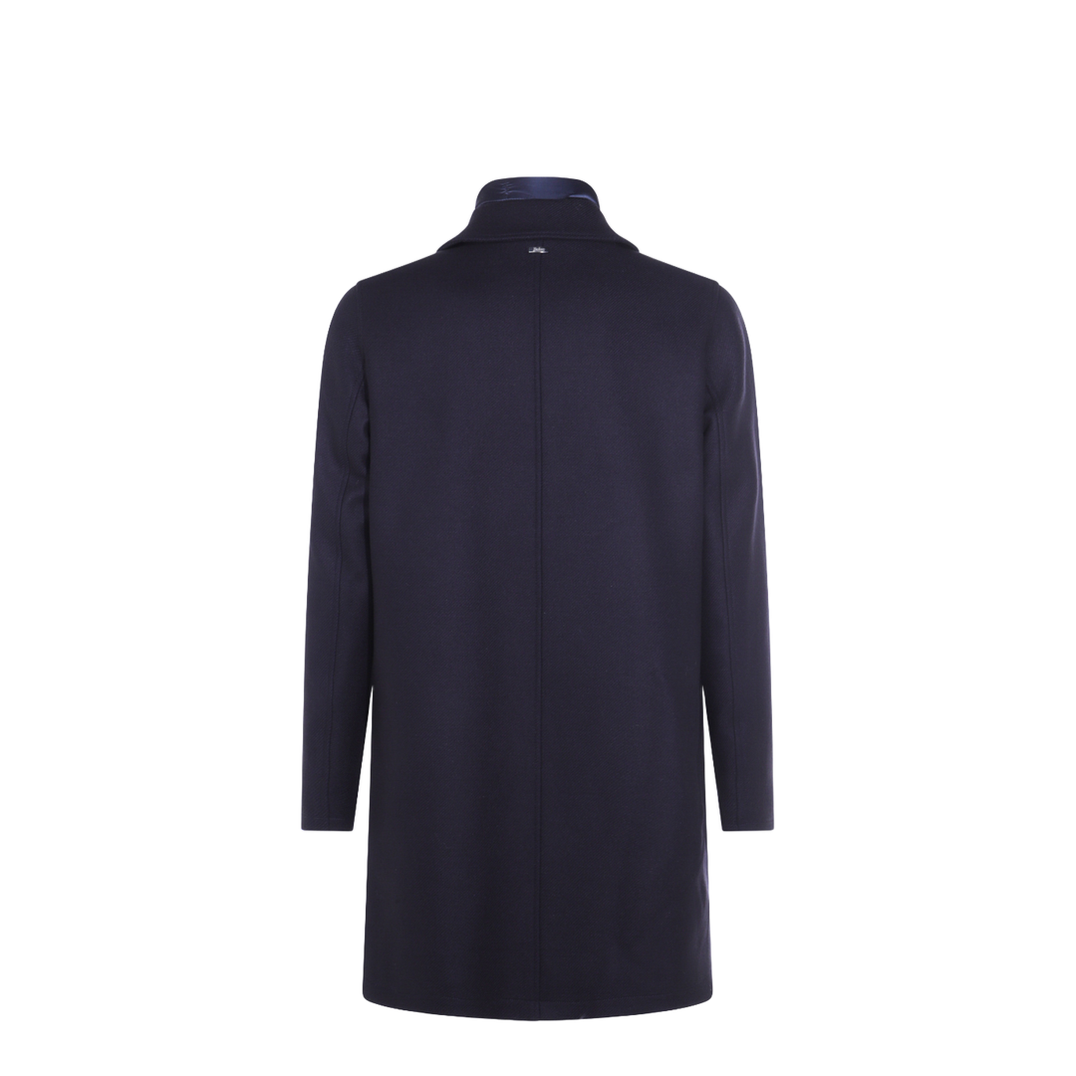 Coats - Image 1