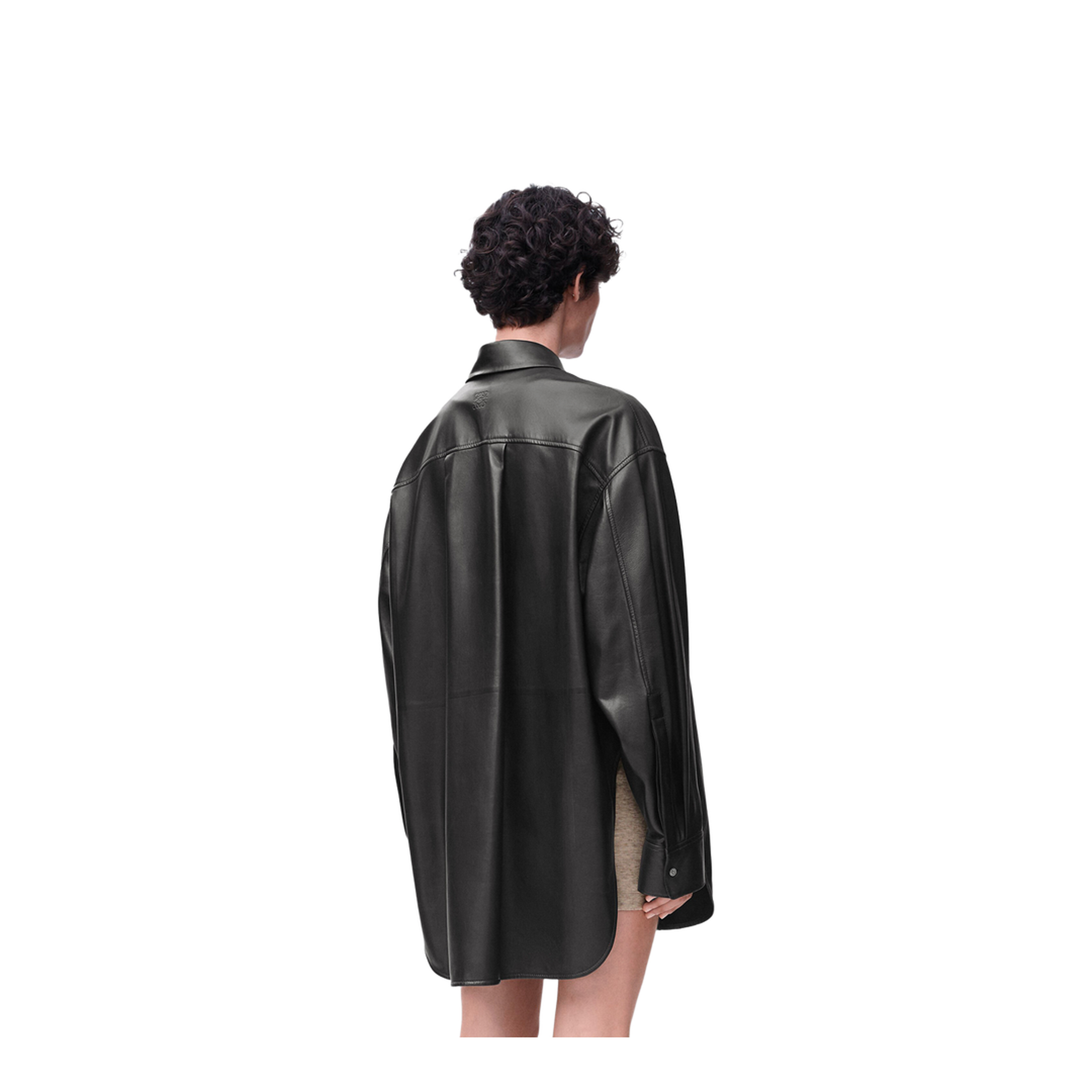 SHIRT - Image 3