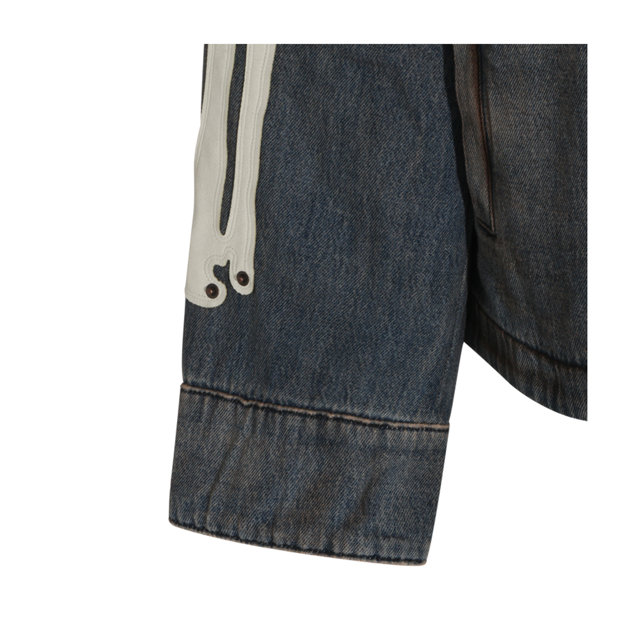 Jackets - Image 7