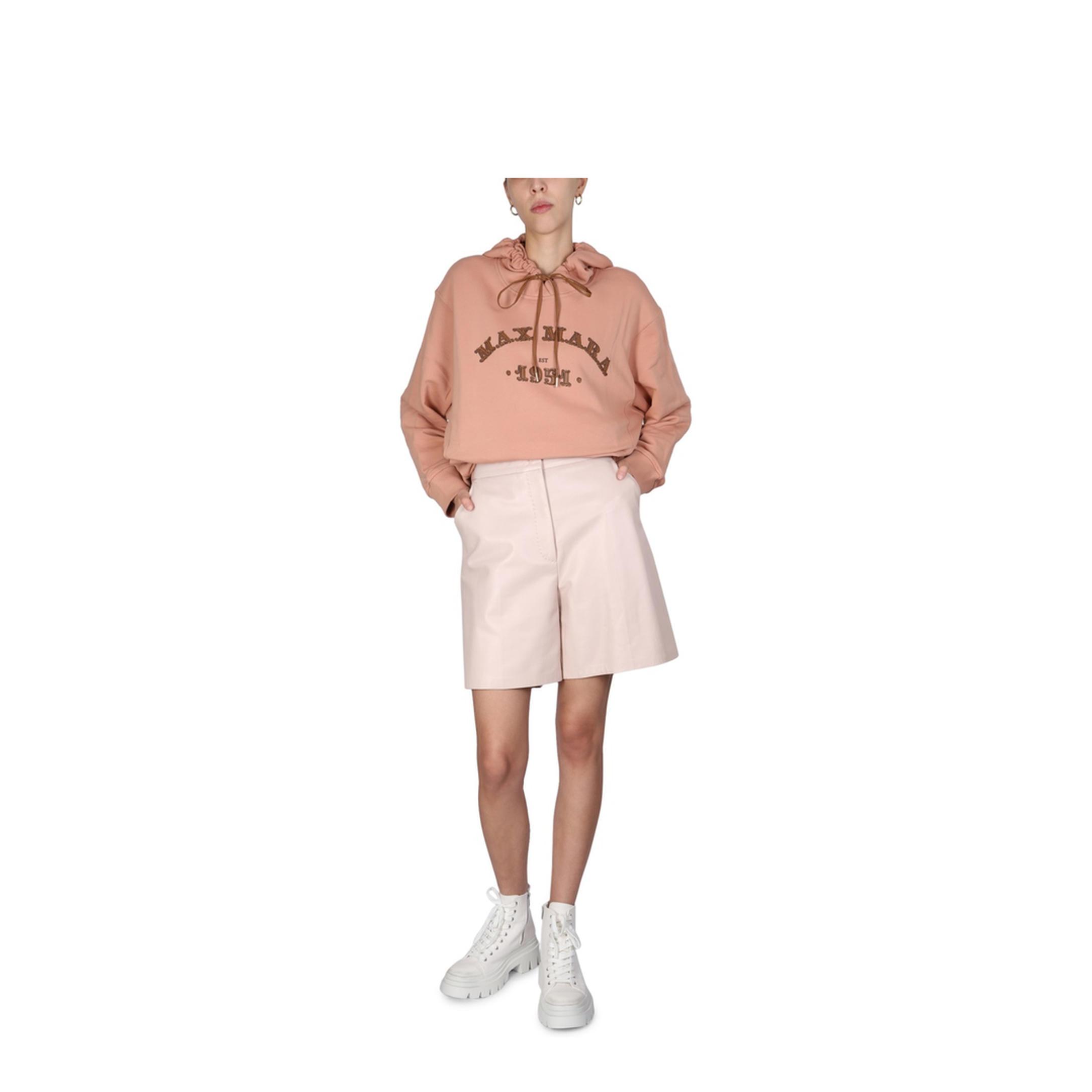 SWEATSHIRT "ADITO" - Image 2