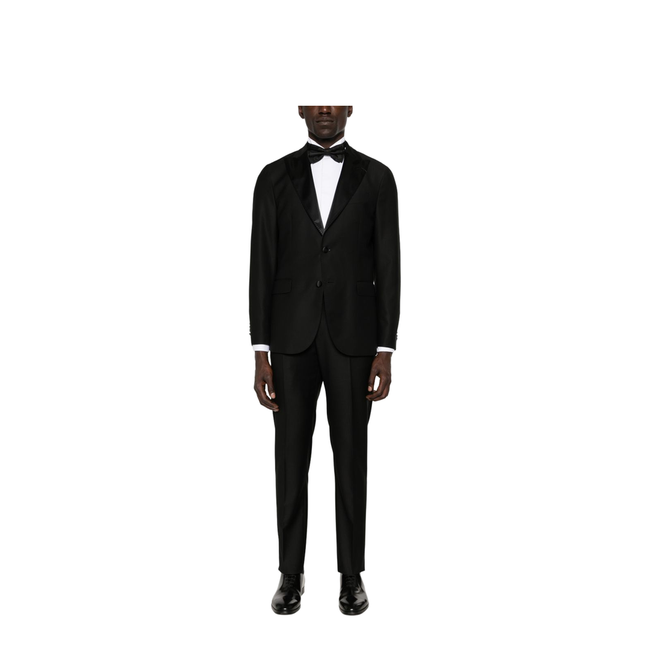 Suit - Image 3