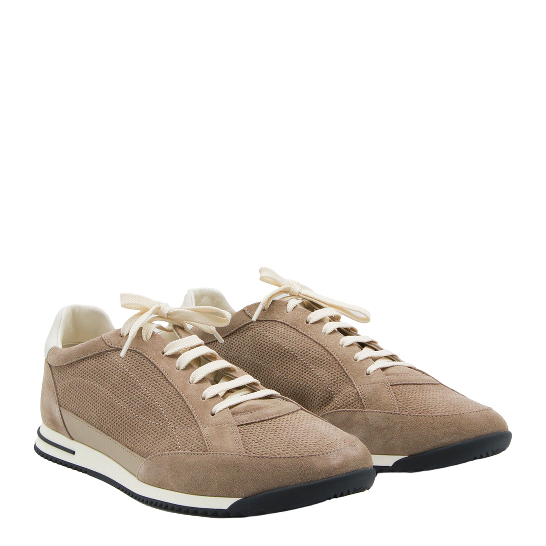 Sneakers - Image 3