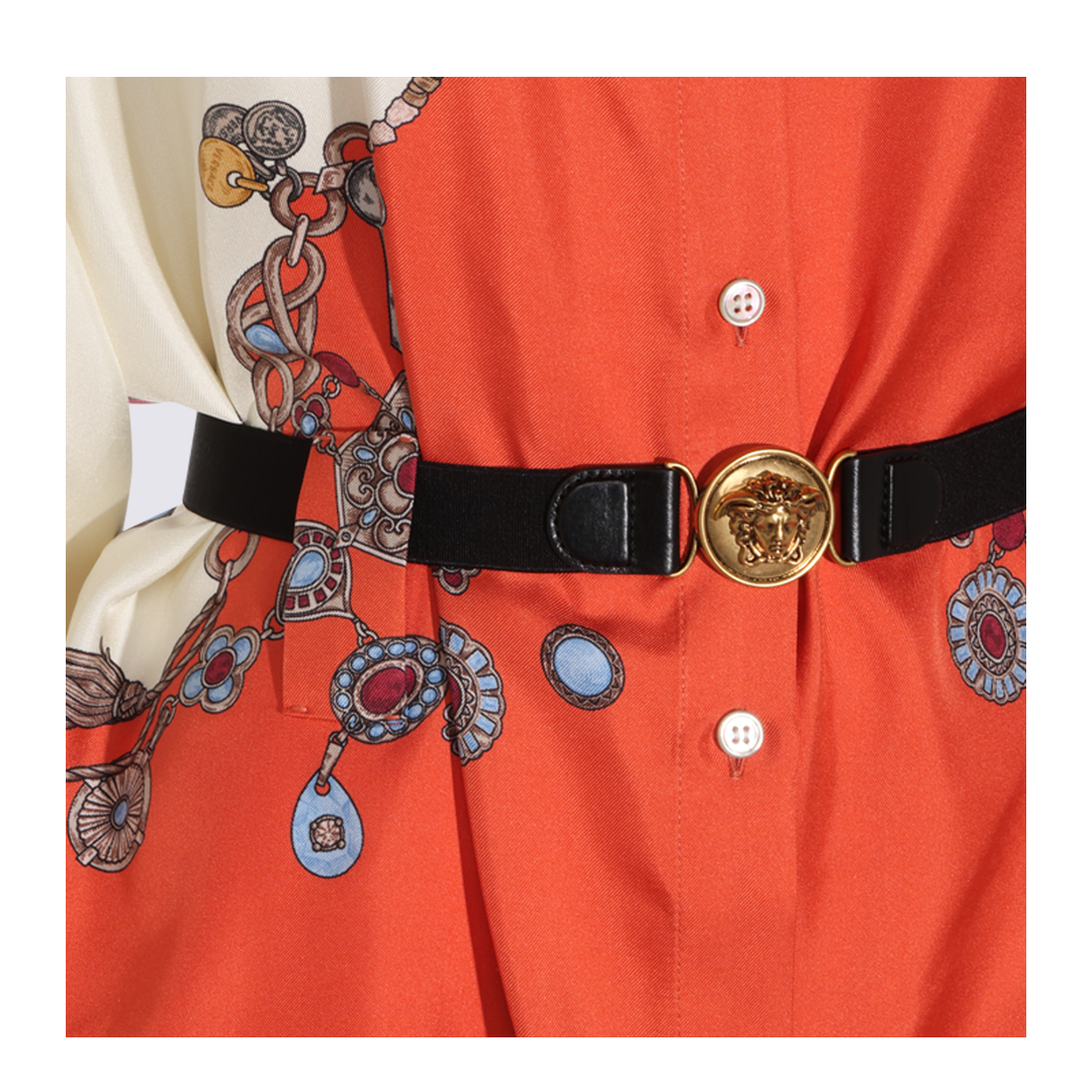 Dresses - Image 6