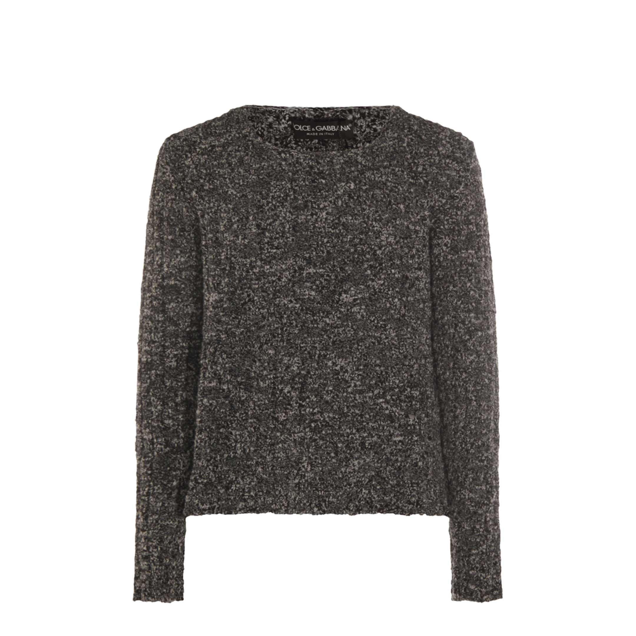 Sweaters - Image 1