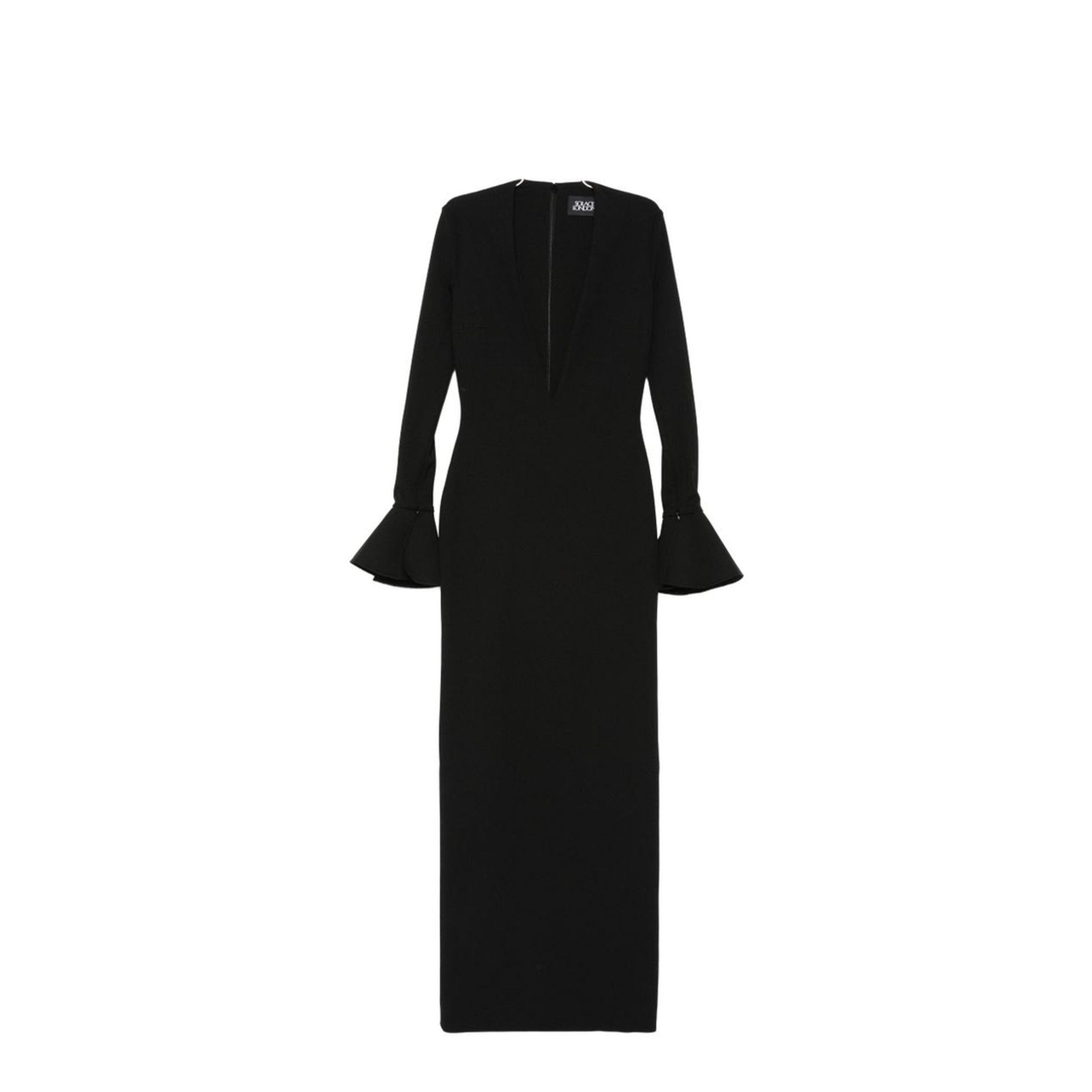 Dresses Black - Image 1