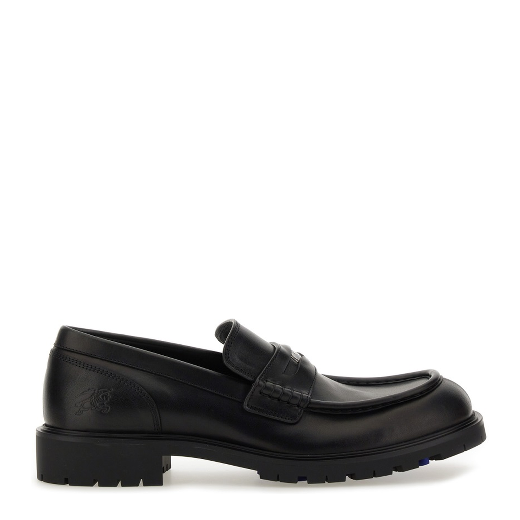 MOCCASIN "ROGUE" - Image 1