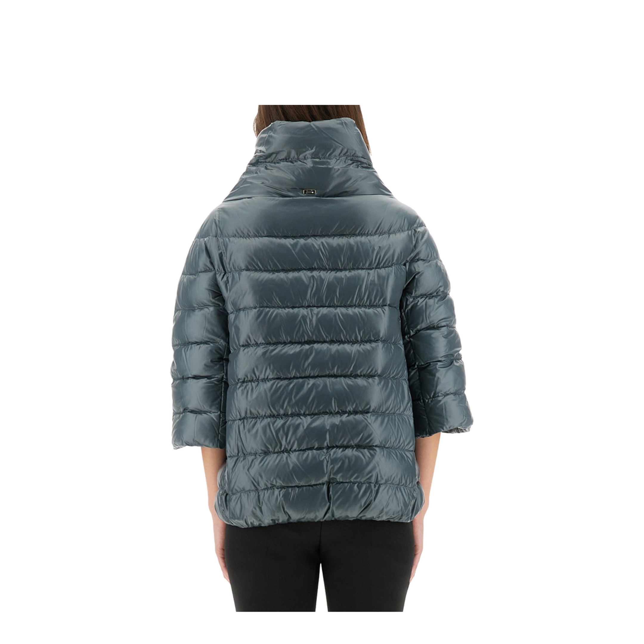 Down Jacket Aminta - Image 3